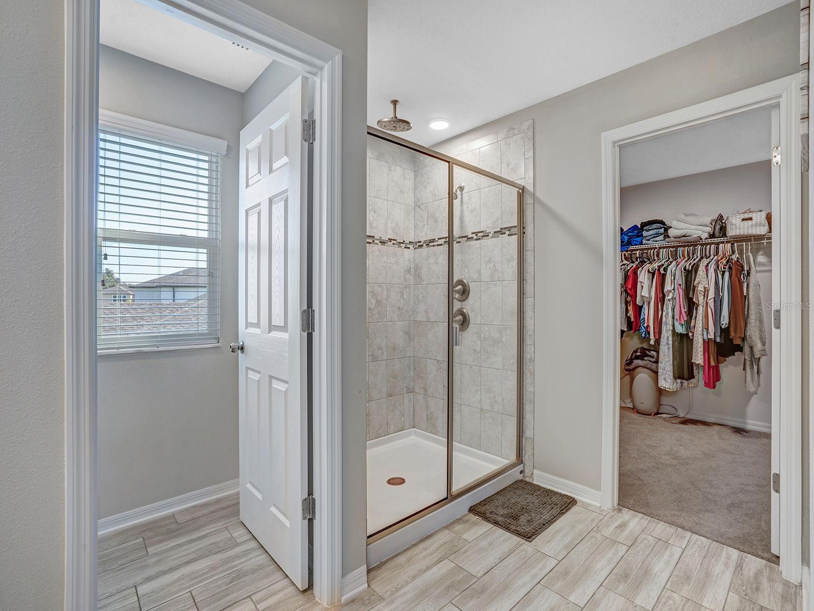 Image 28 of 58 For 12163 Nouveau Avenue