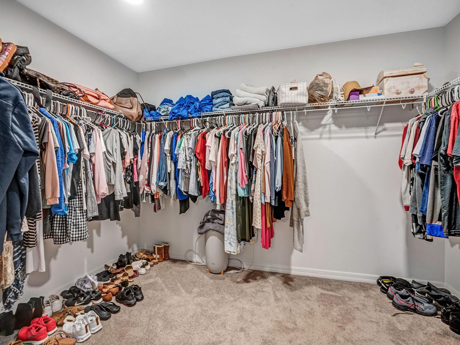 Image 29 of 58 For 12163 Nouveau Avenue