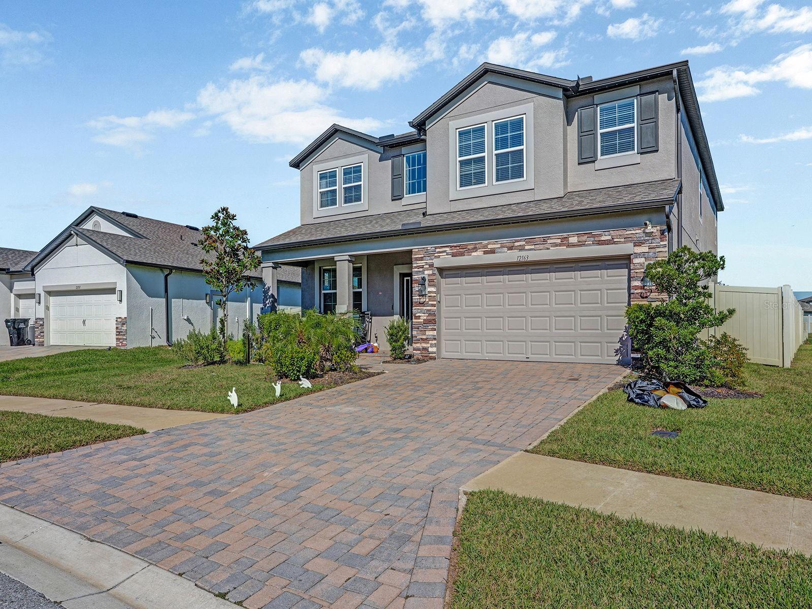 Image 3 of 58 For 12163 Nouveau Avenue