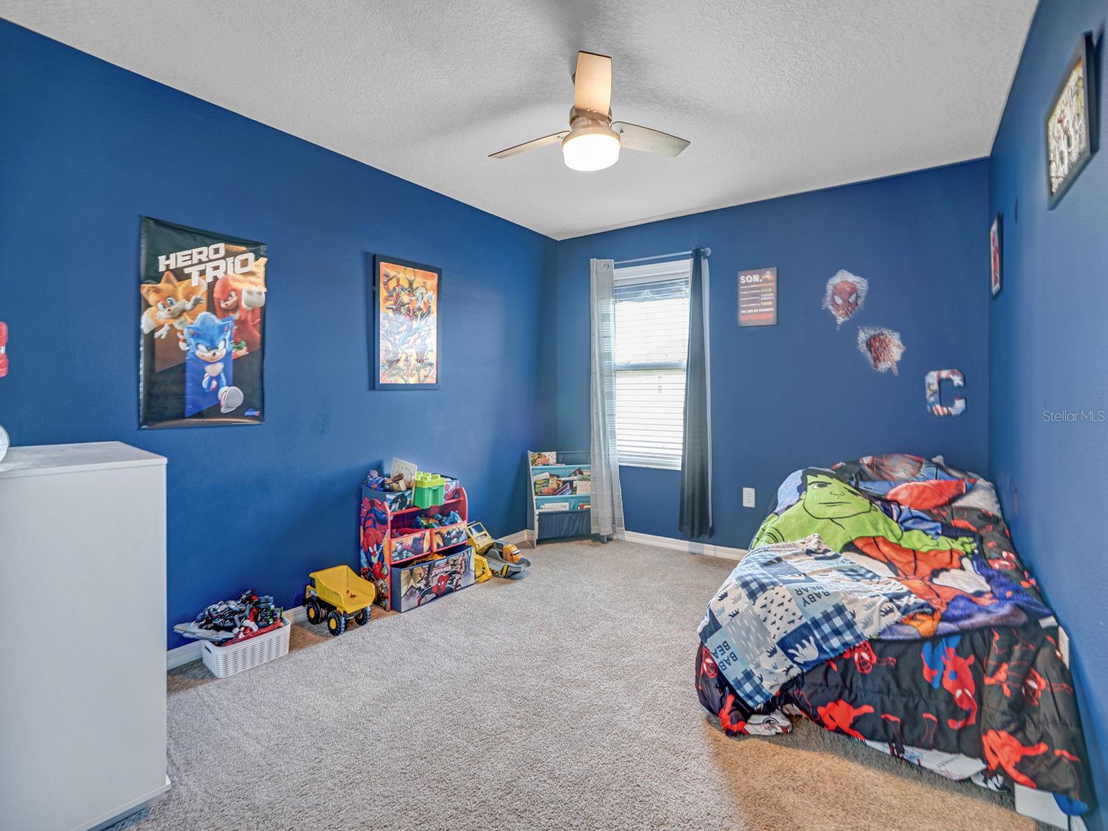 Image 30 of 58 For 12163 Nouveau Avenue