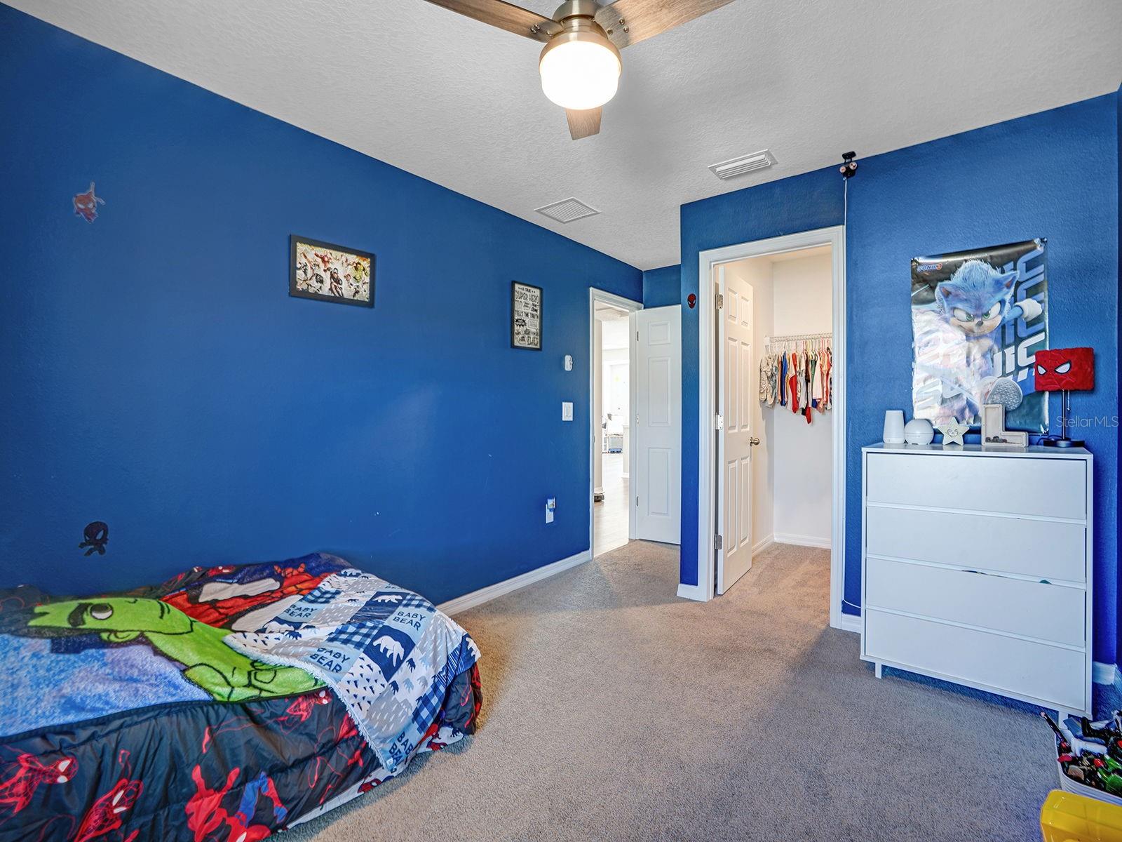 Image 31 of 58 For 12163 Nouveau Avenue