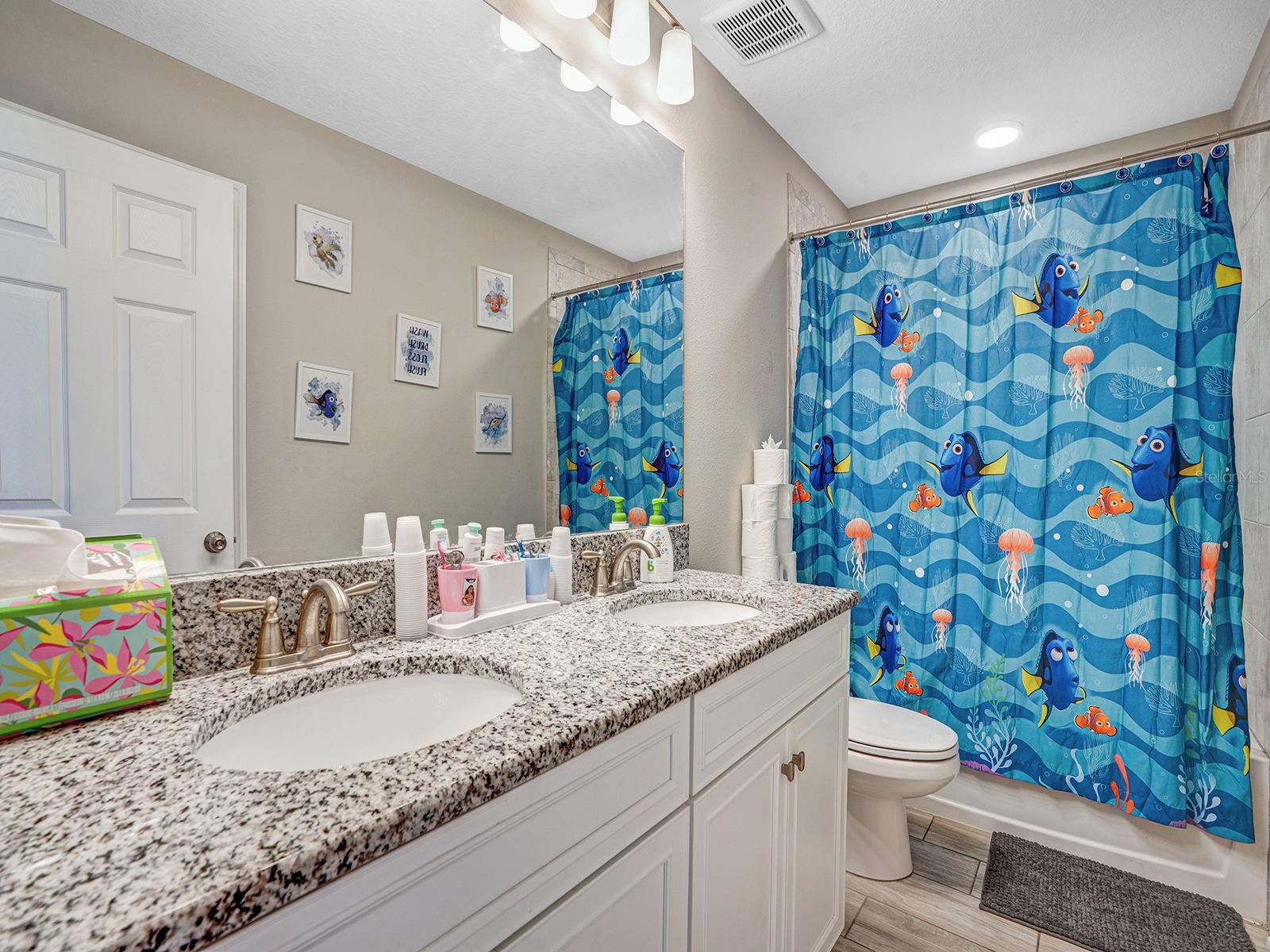 Image 32 of 58 For 12163 Nouveau Avenue