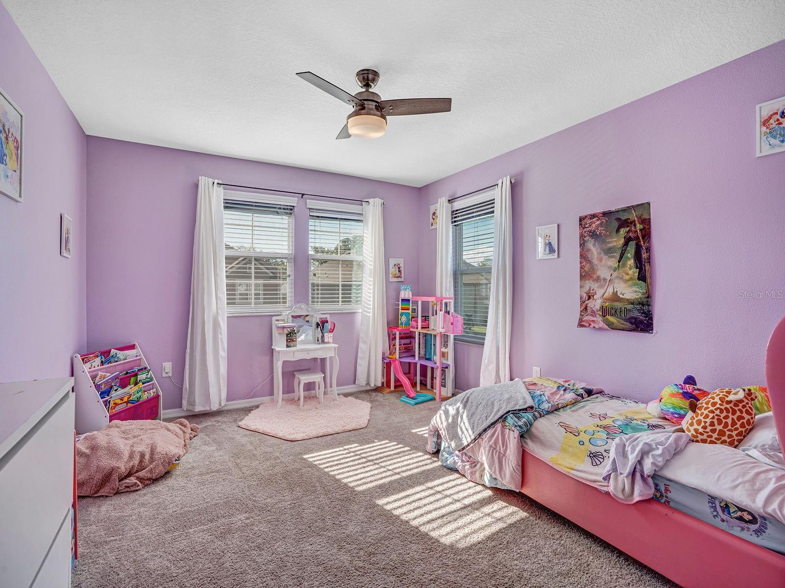 Image 33 of 58 For 12163 Nouveau Avenue