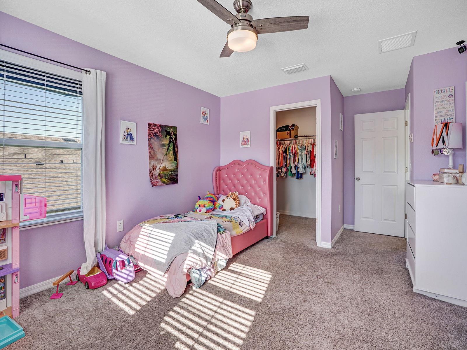 Image 34 of 58 For 12163 Nouveau Avenue