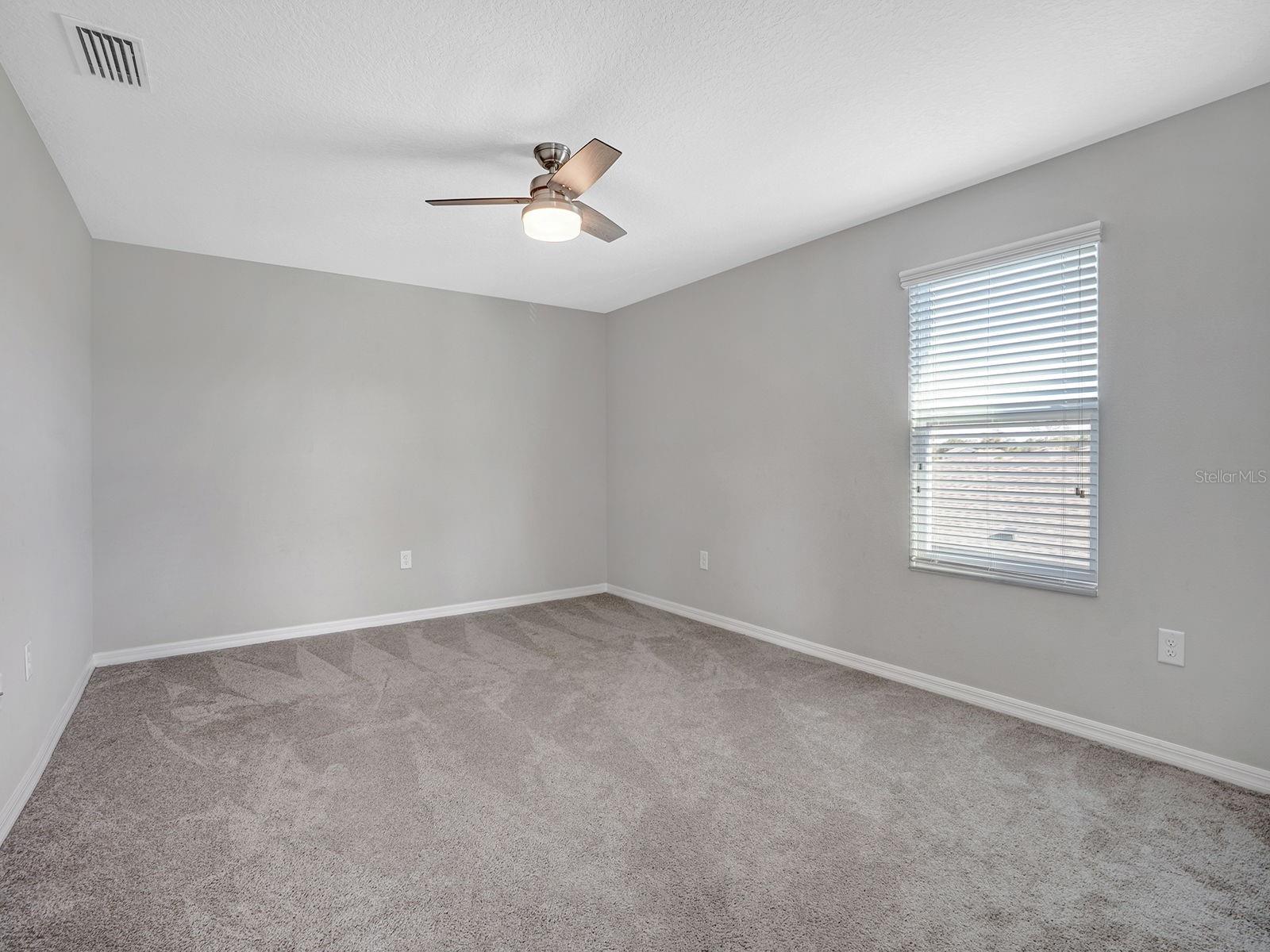 Image 38 of 58 For 12163 Nouveau Avenue