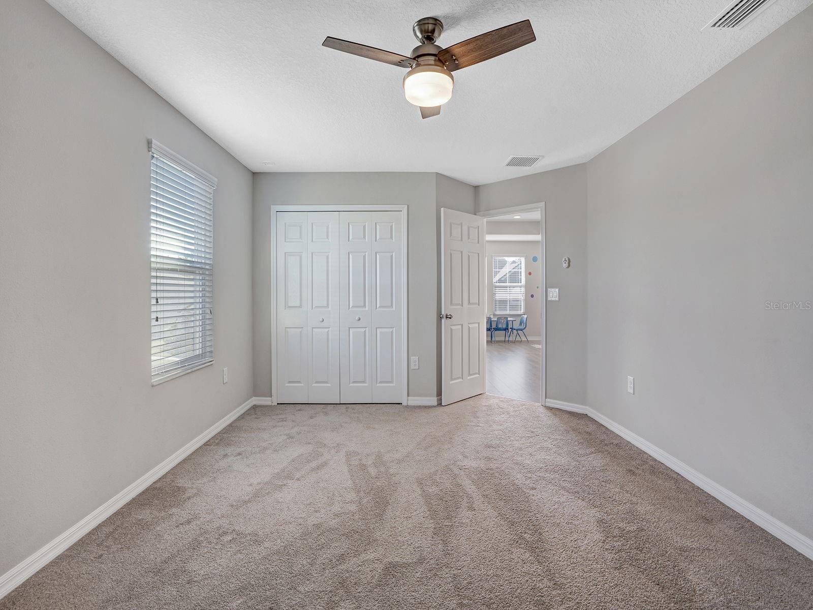 Image 39 of 58 For 12163 Nouveau Avenue