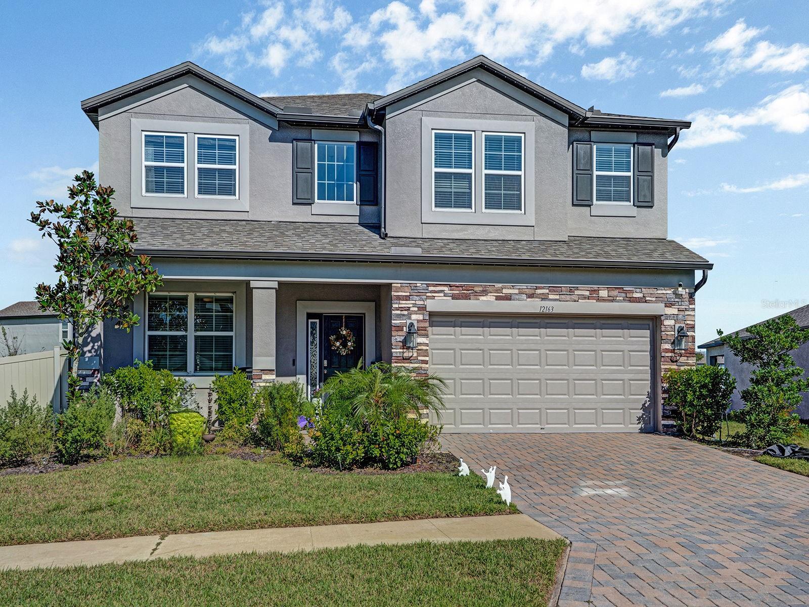 Image 4 of 58 For 12163 Nouveau Avenue