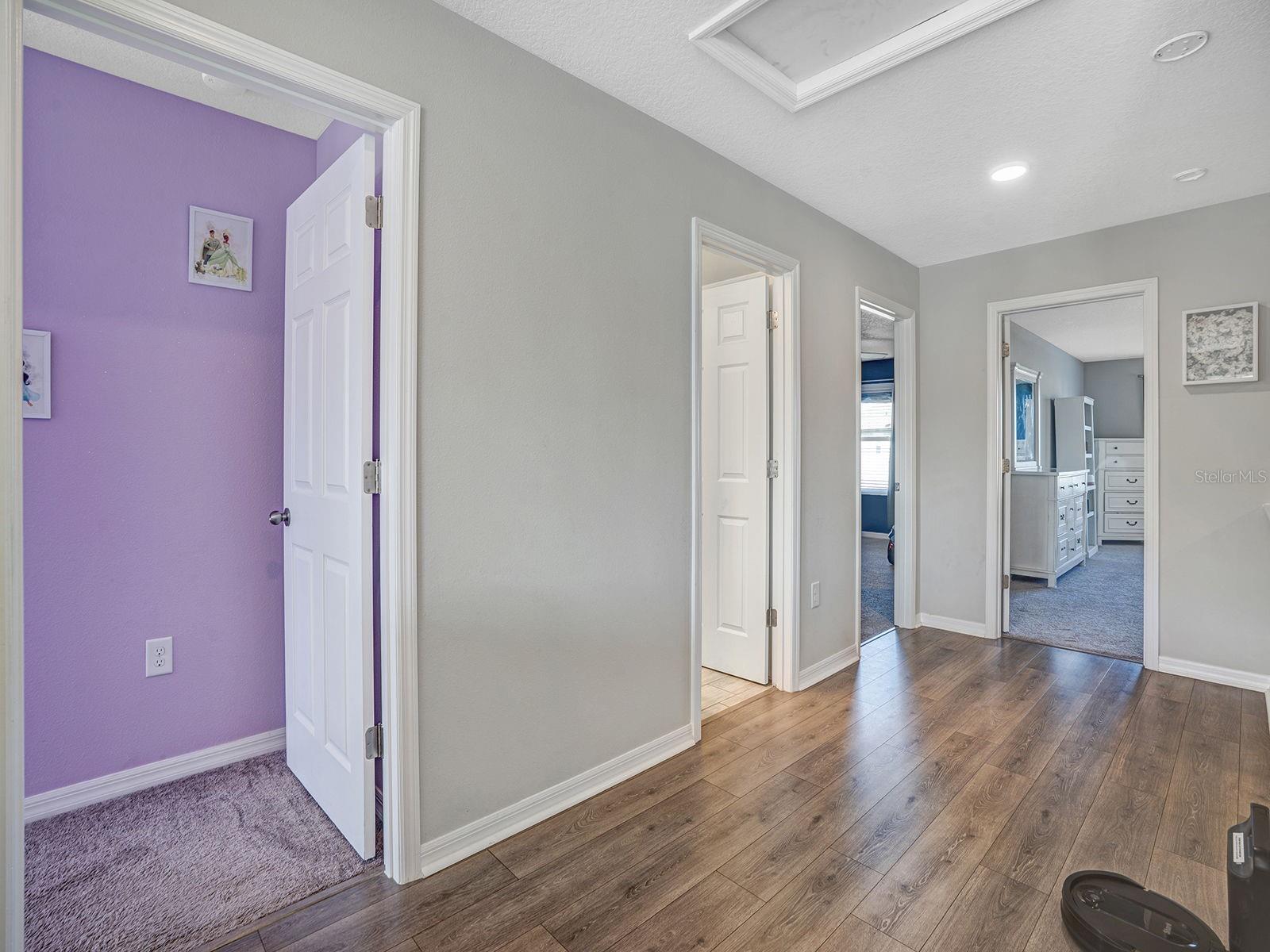 Image 40 of 58 For 12163 Nouveau Avenue