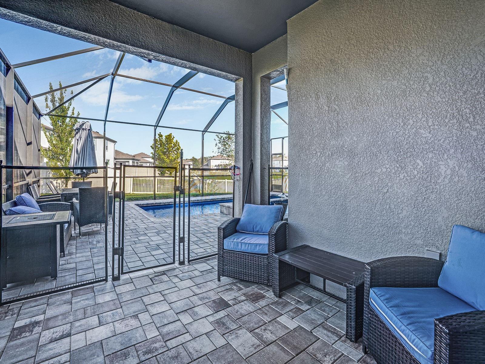 Image 41 of 58 For 12163 Nouveau Avenue