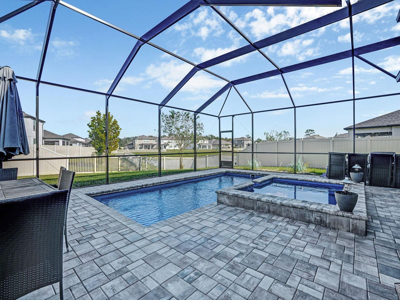 Image 42 of 58 For 12163 Nouveau Avenue