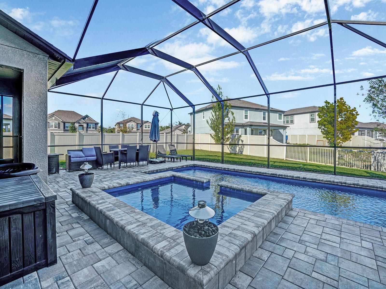 Image 43 of 58 For 12163 Nouveau Avenue