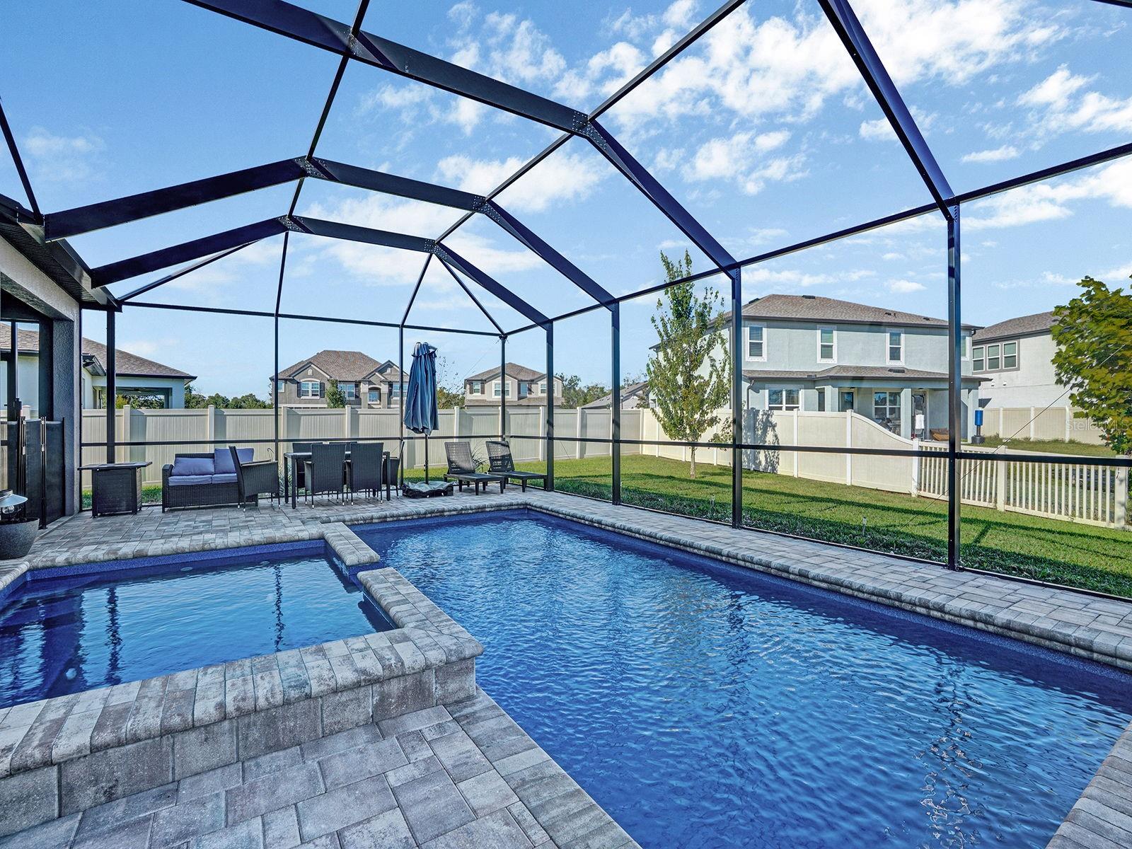 Image 44 of 58 For 12163 Nouveau Avenue