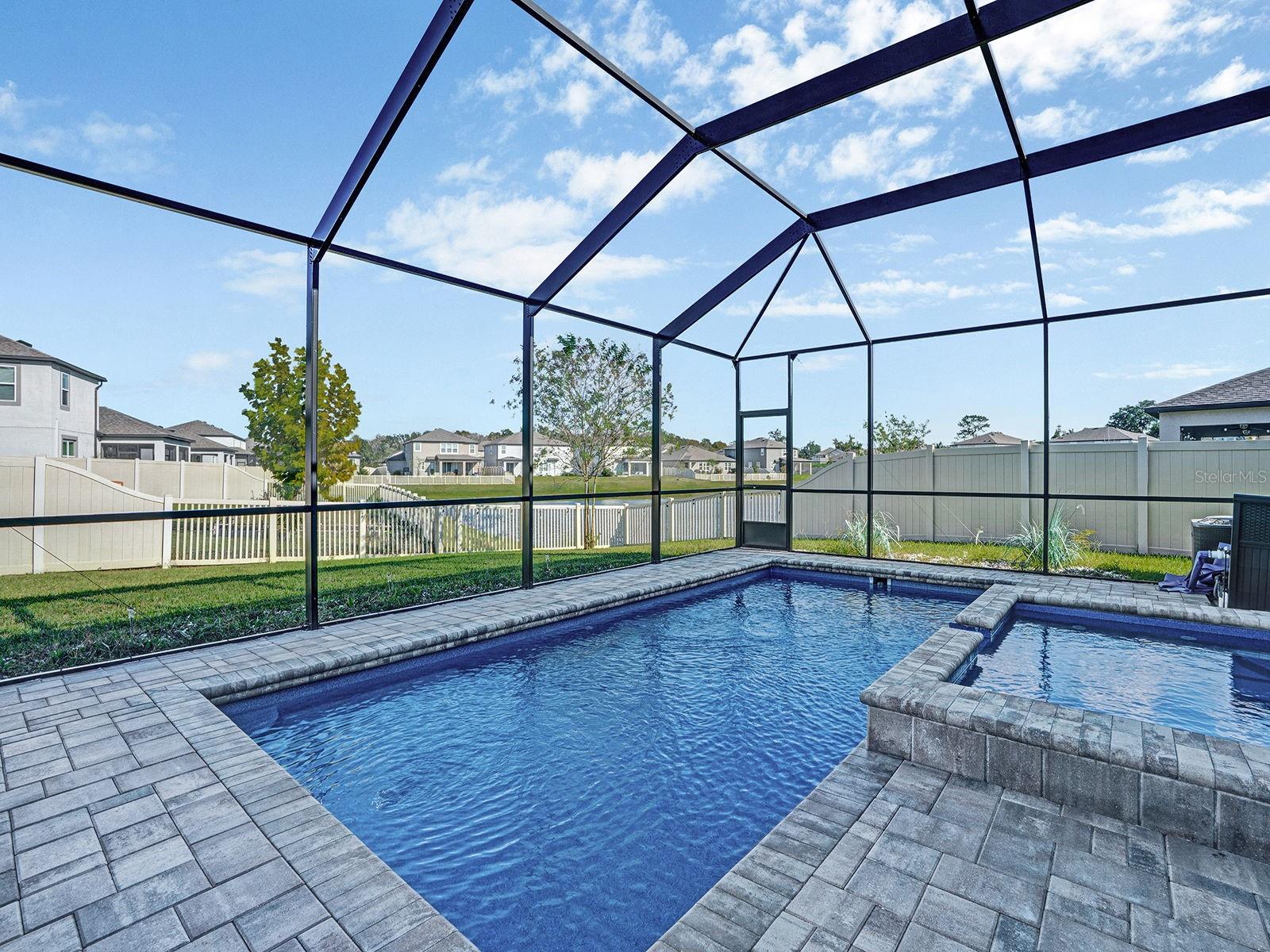 Image 45 of 58 For 12163 Nouveau Avenue