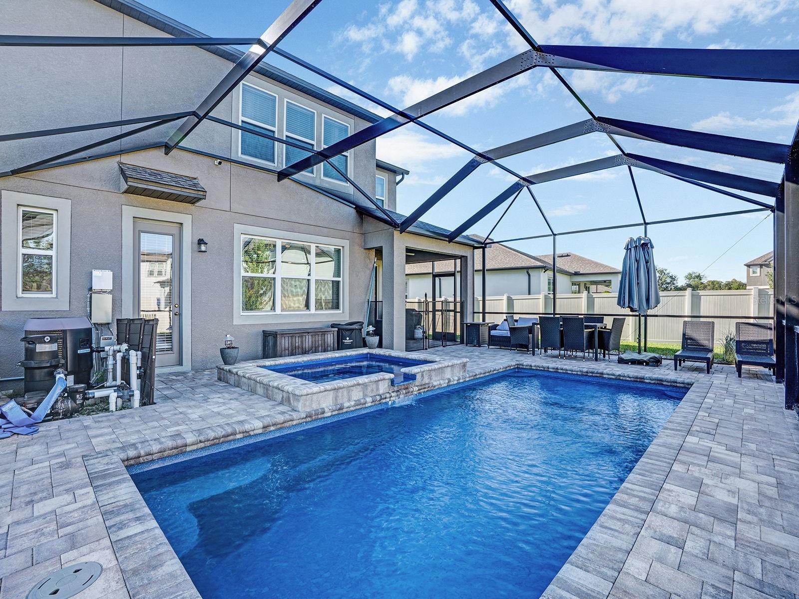 Image 46 of 58 For 12163 Nouveau Avenue