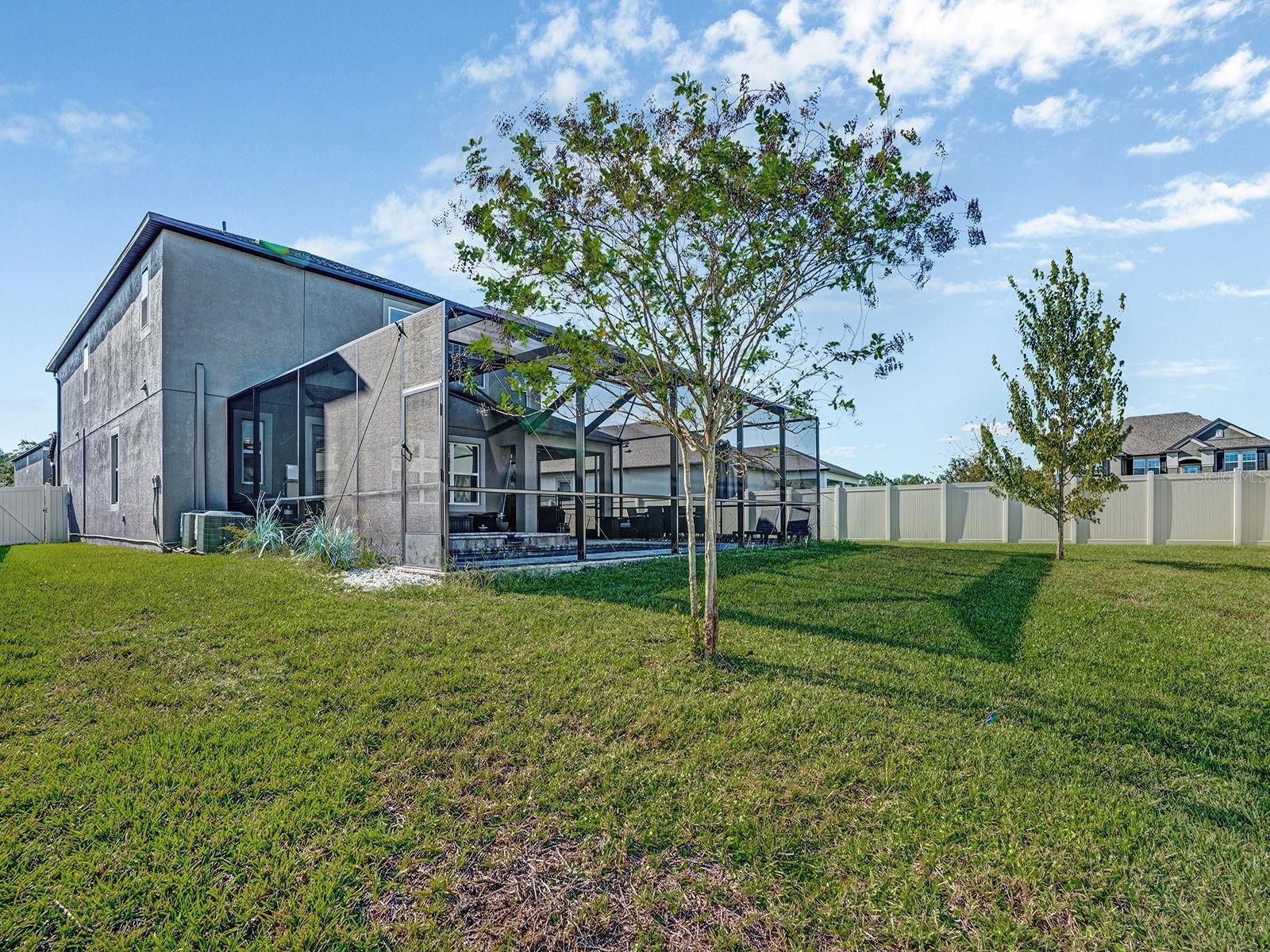 Image 47 of 58 For 12163 Nouveau Avenue