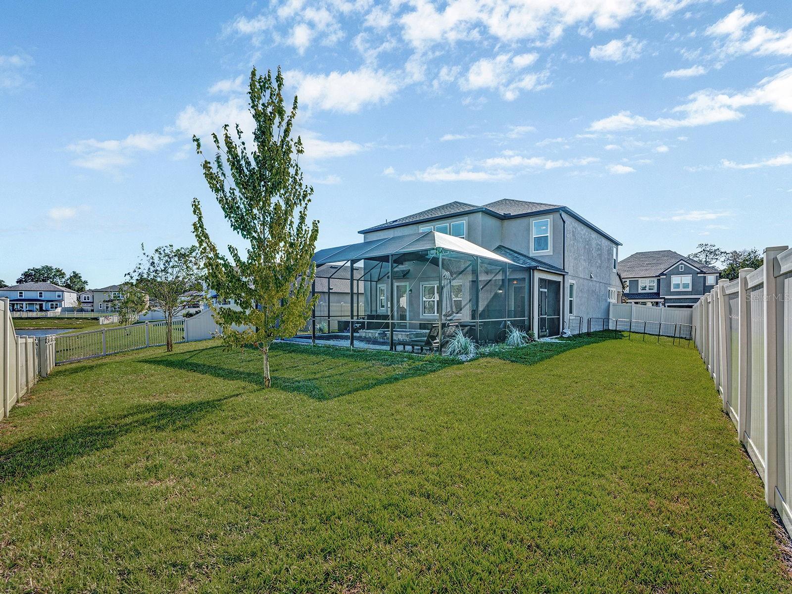 Image 48 of 58 For 12163 Nouveau Avenue