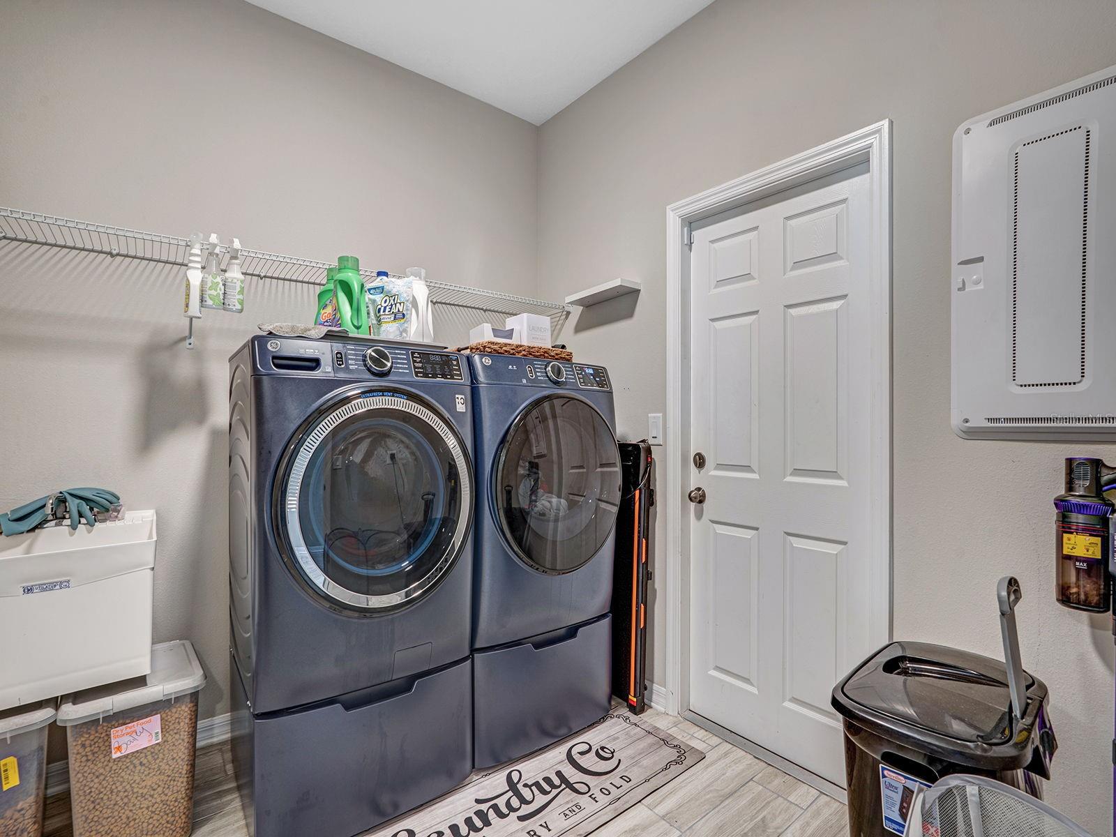 Image 49 of 58 For 12163 Nouveau Avenue