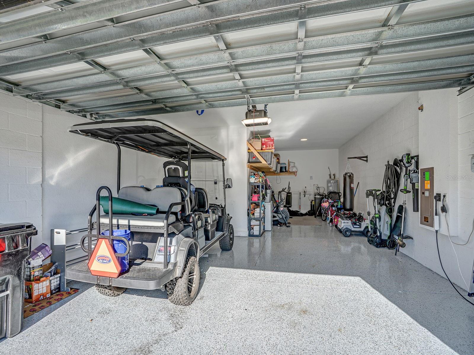 Image 50 of 58 For 12163 Nouveau Avenue