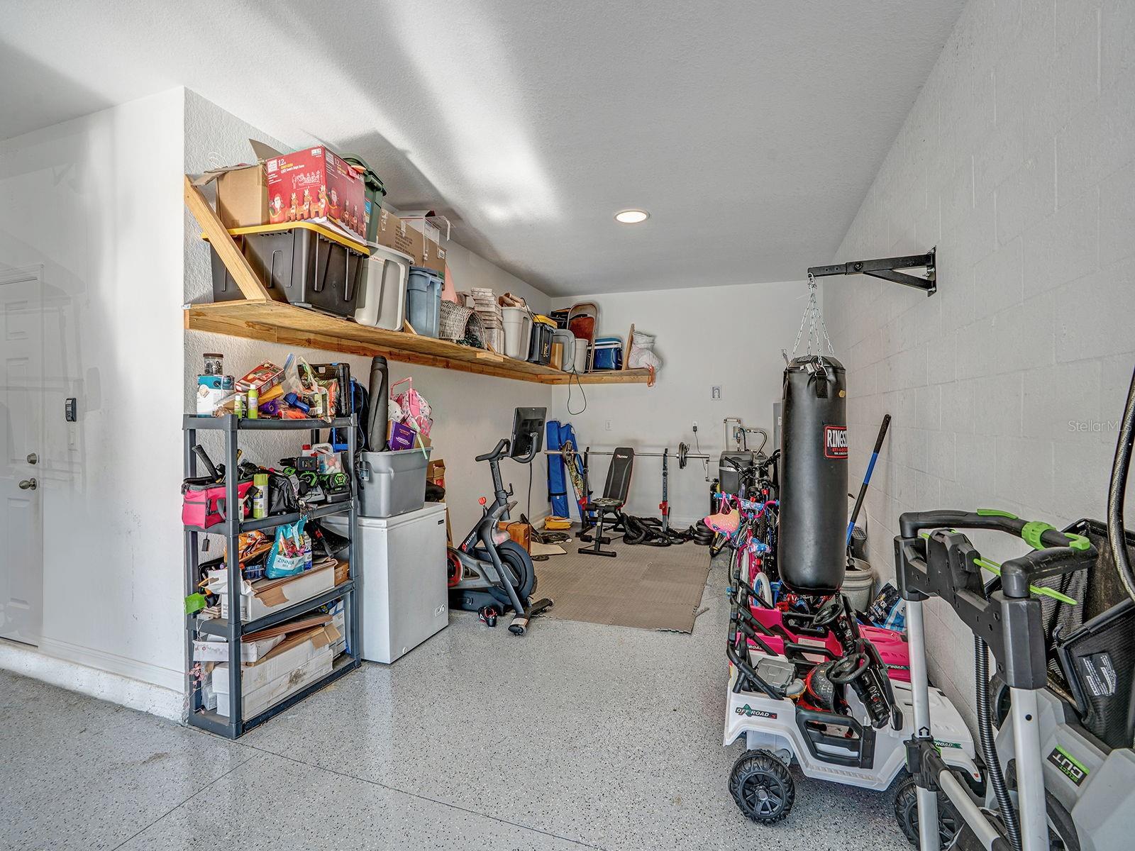 Image 51 of 58 For 12163 Nouveau Avenue