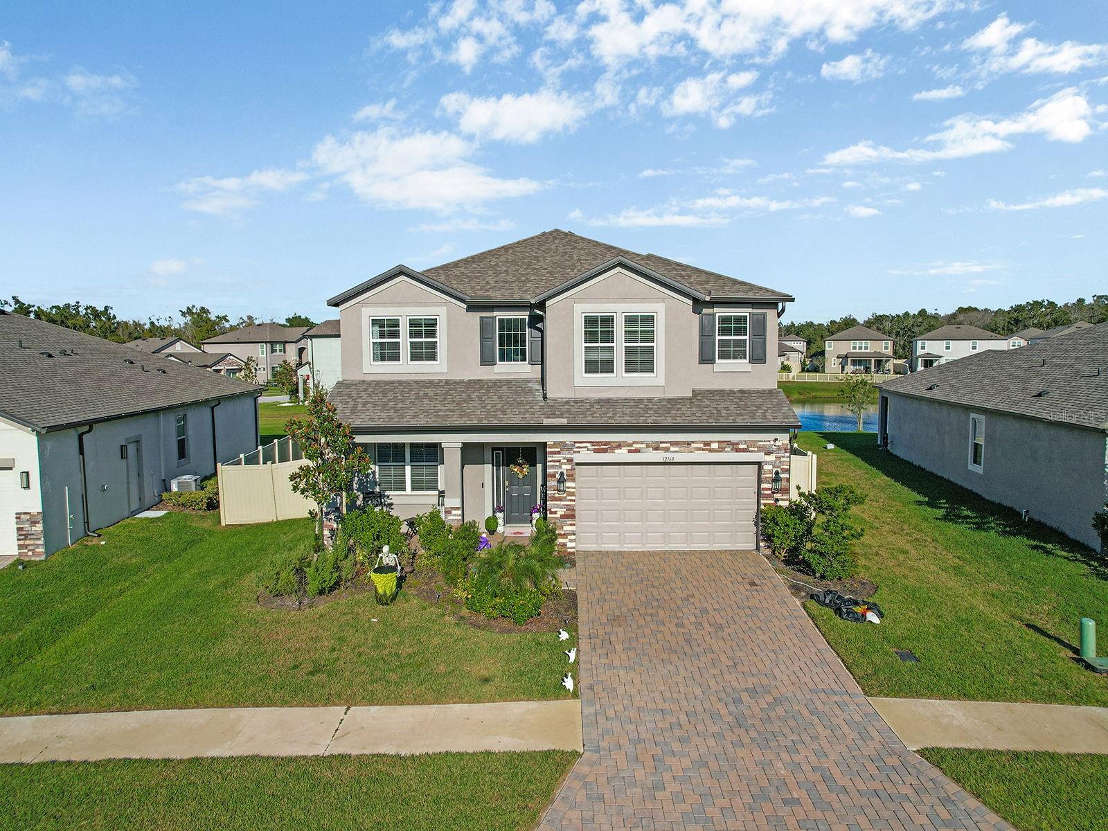 Image 52 of 58 For 12163 Nouveau Avenue