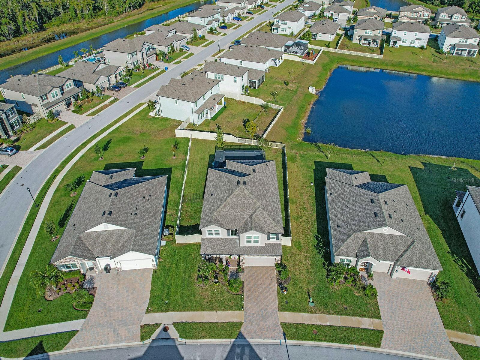 Image 53 of 58 For 12163 Nouveau Avenue