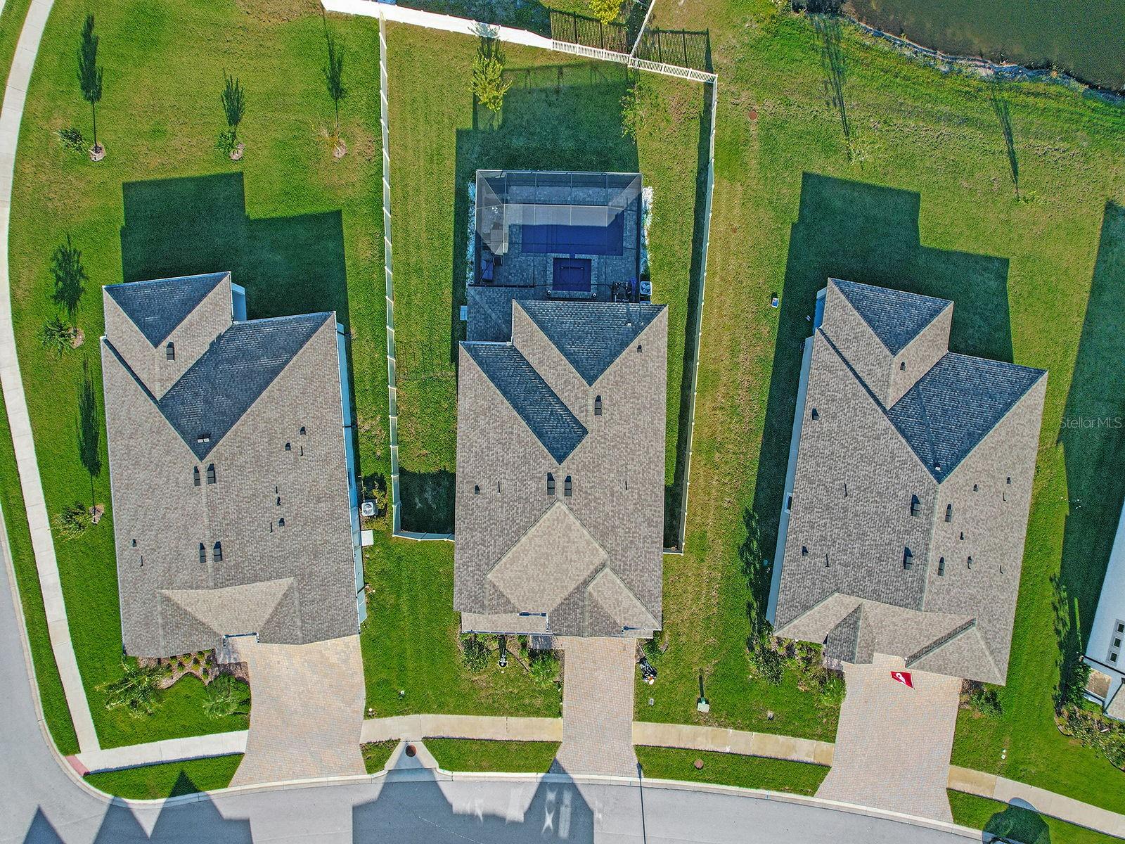 Image 54 of 58 For 12163 Nouveau Avenue