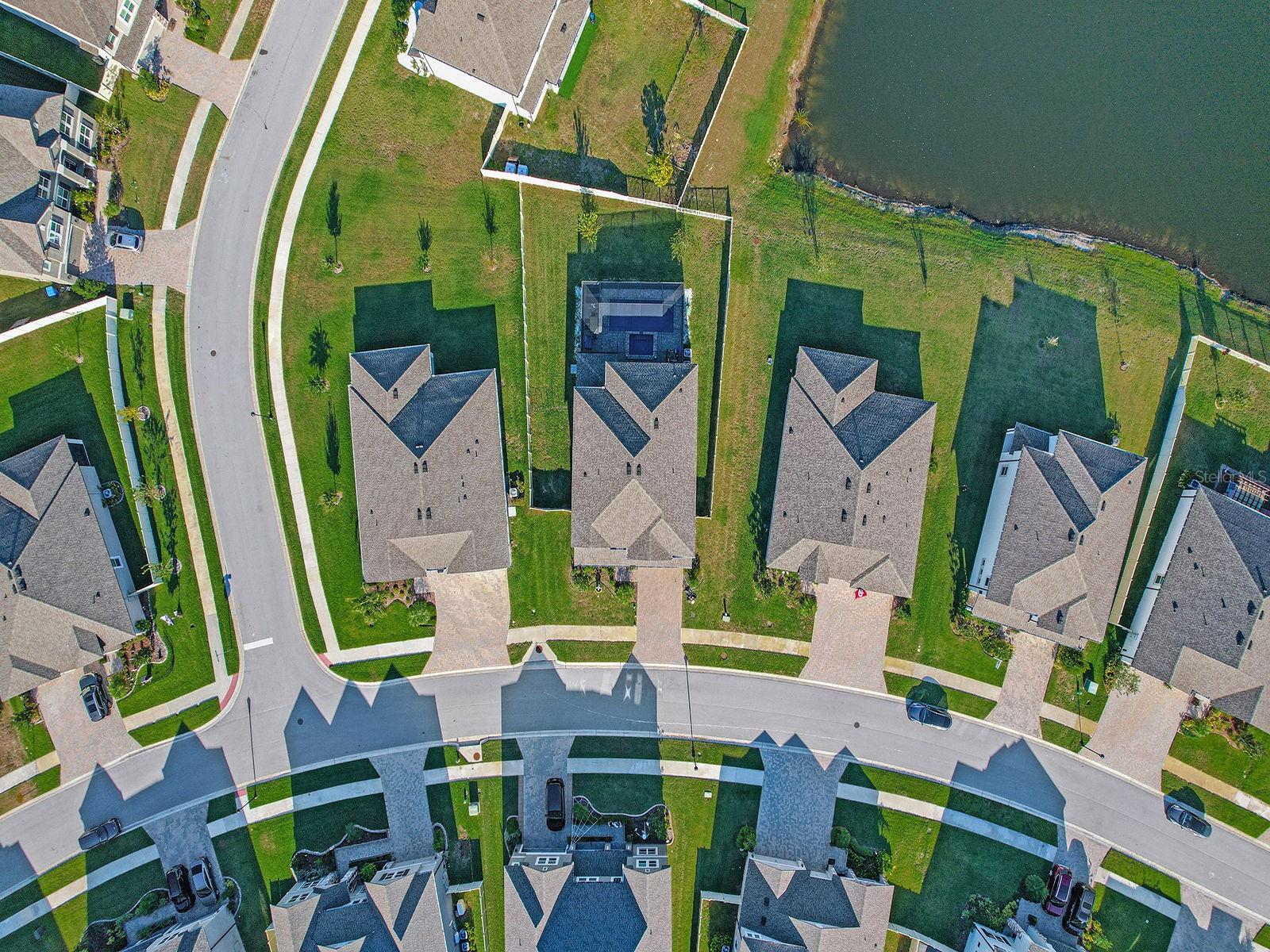 Image 55 of 58 For 12163 Nouveau Avenue