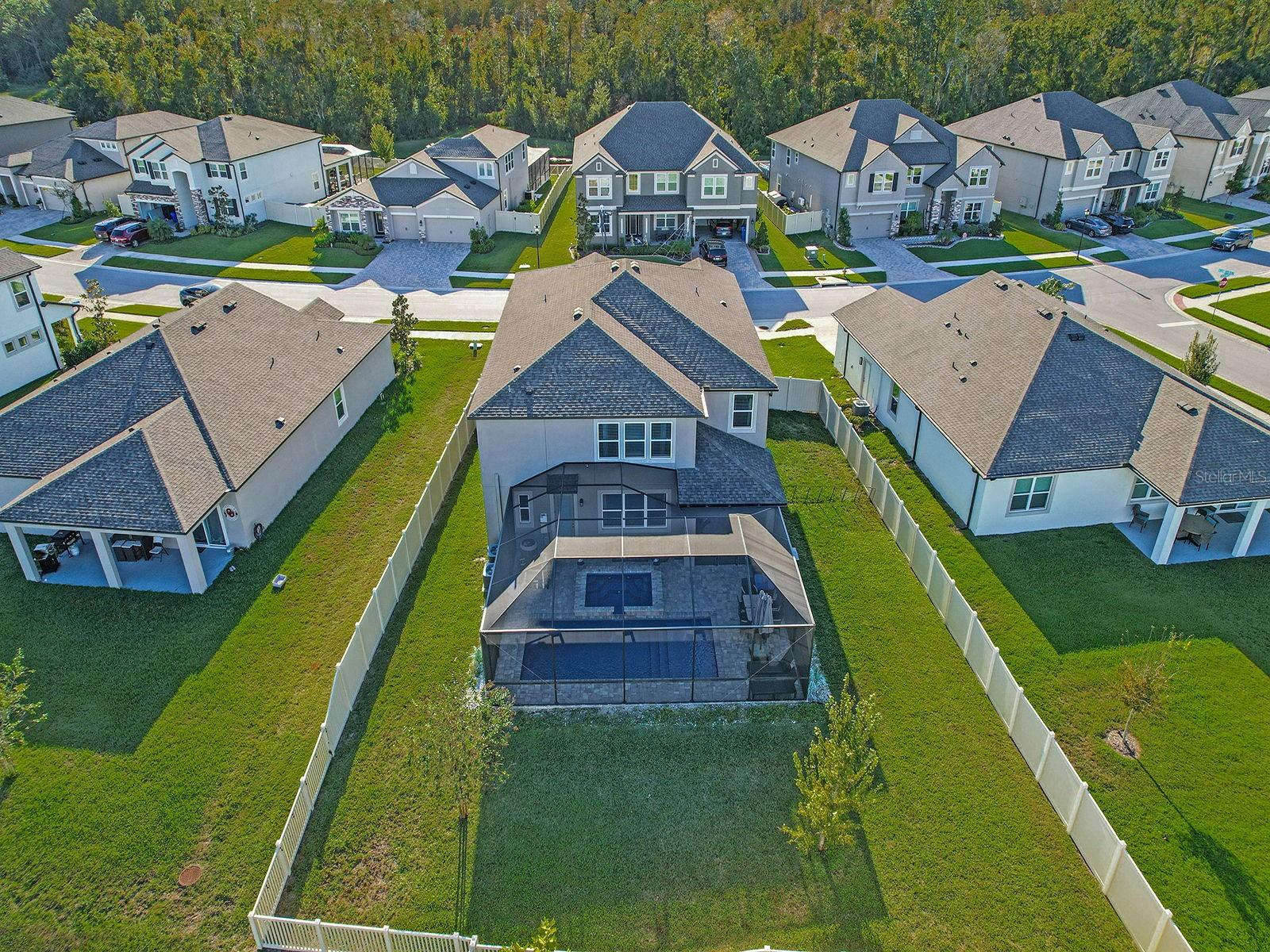 Image 56 of 58 For 12163 Nouveau Avenue