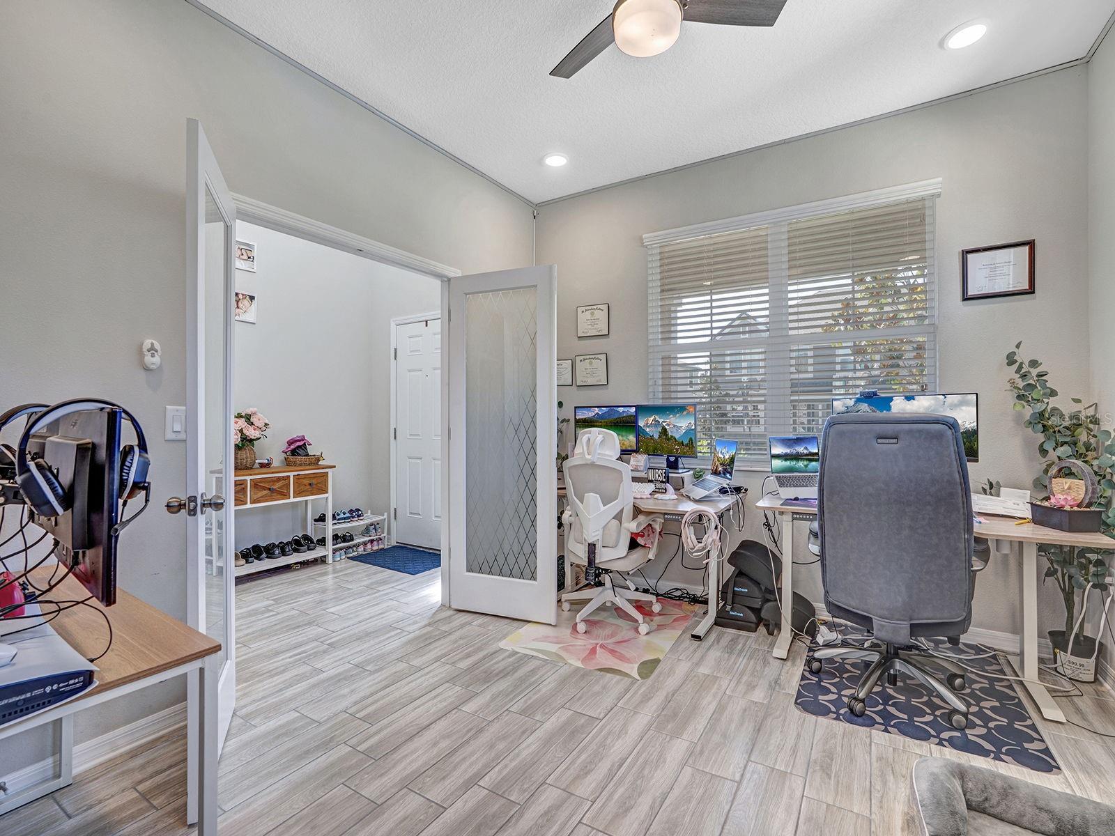 Image 7 of 58 For 12163 Nouveau Avenue