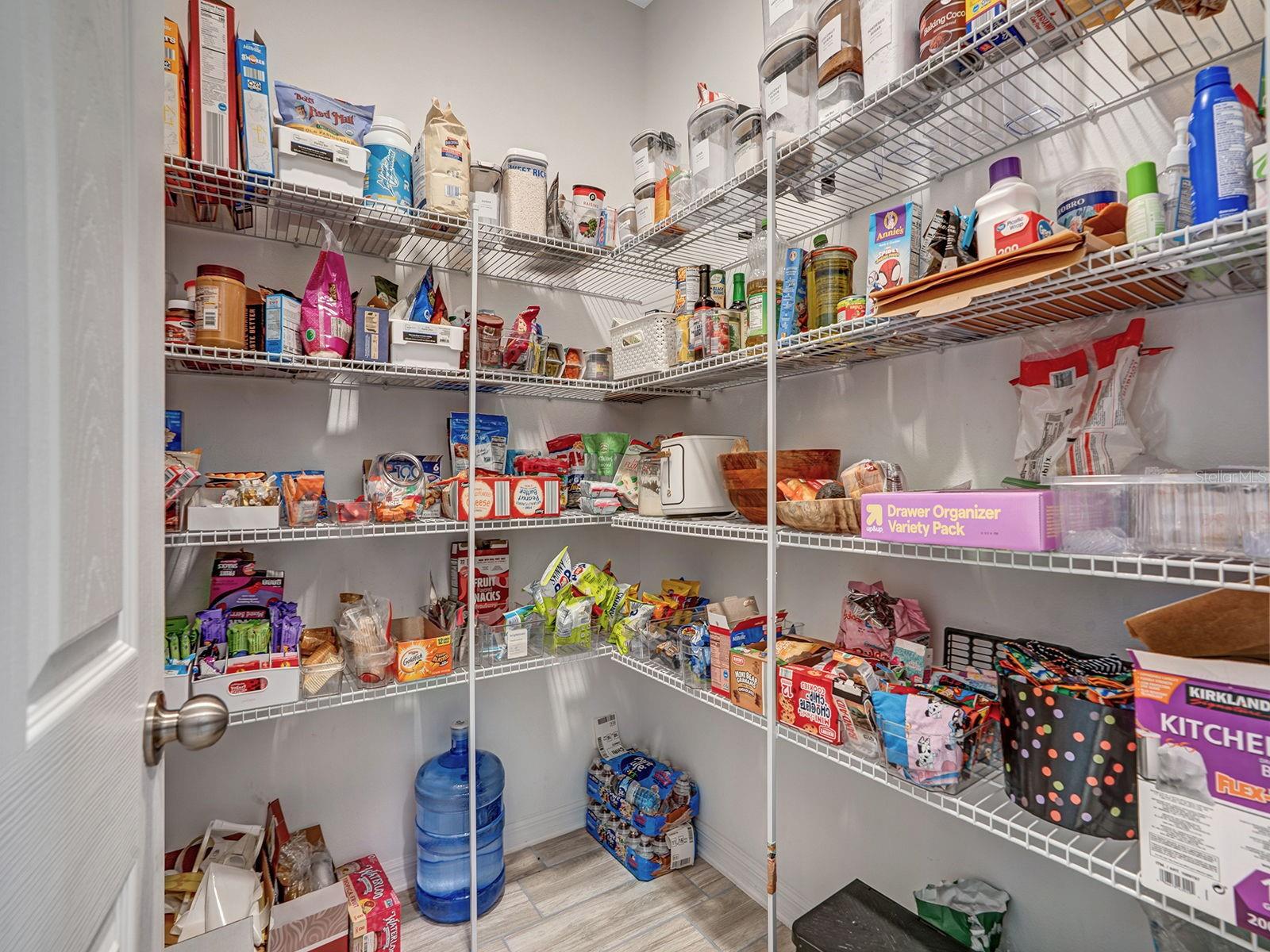 Image 8 of 58 For 12163 Nouveau Avenue