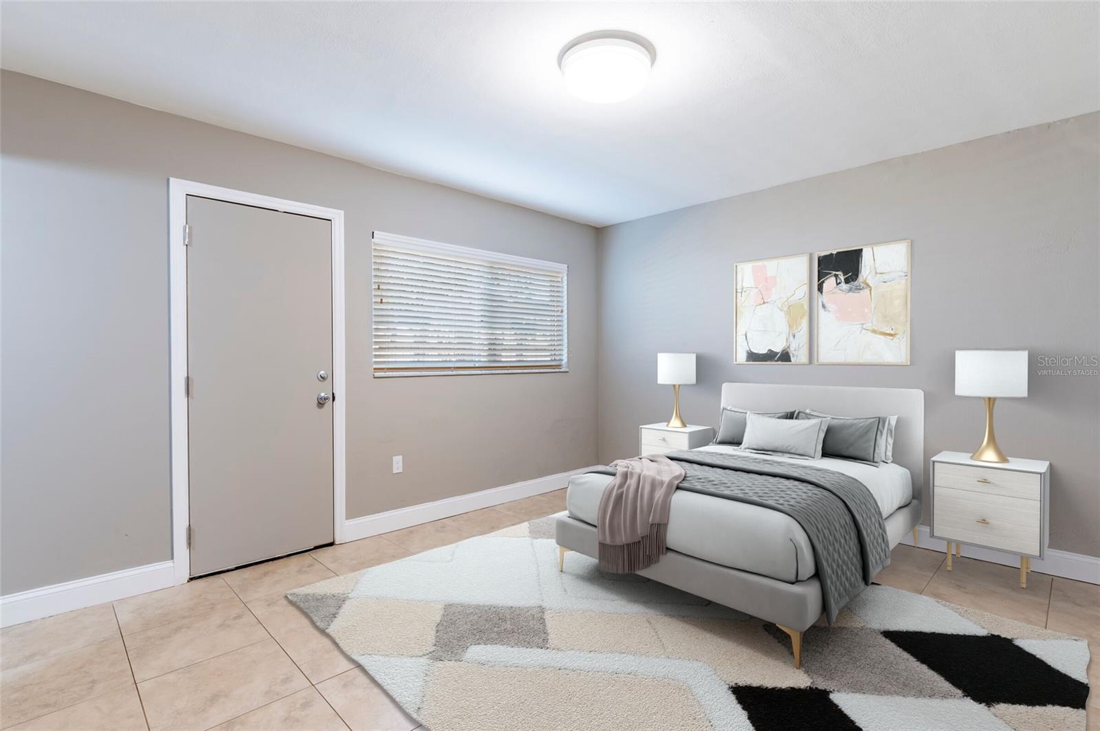 Image 10 of 15 For 1221 Drew Street B9