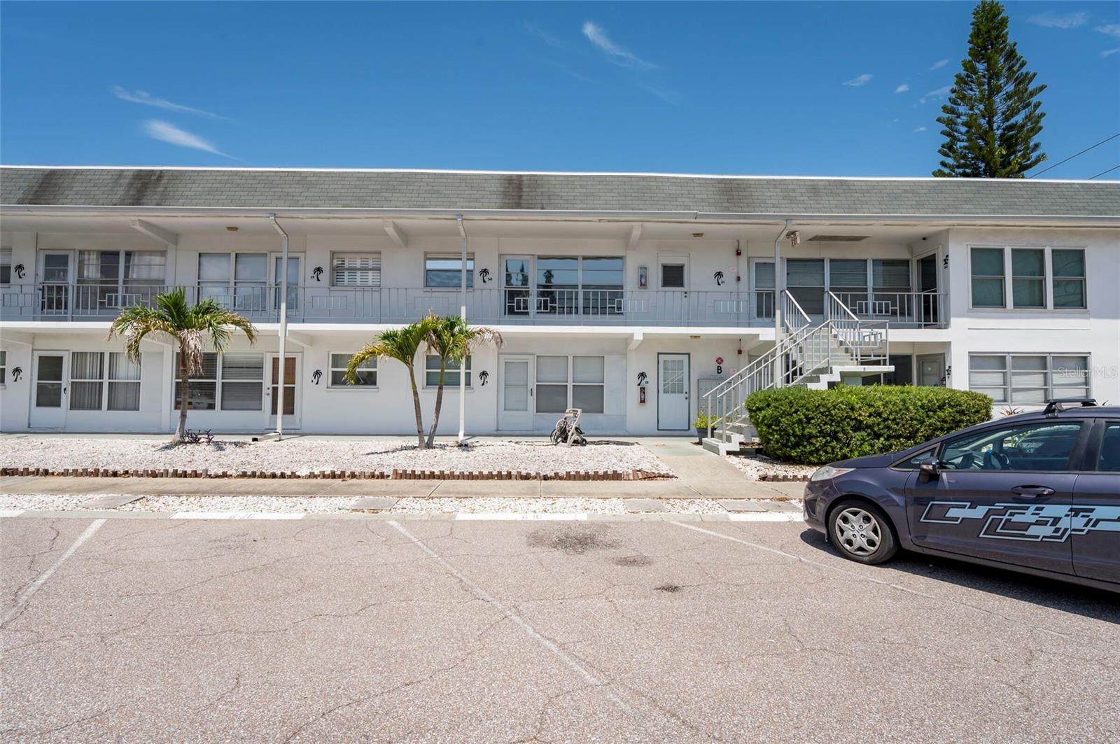 Image 15 of 15 For 1221 Drew Street B9