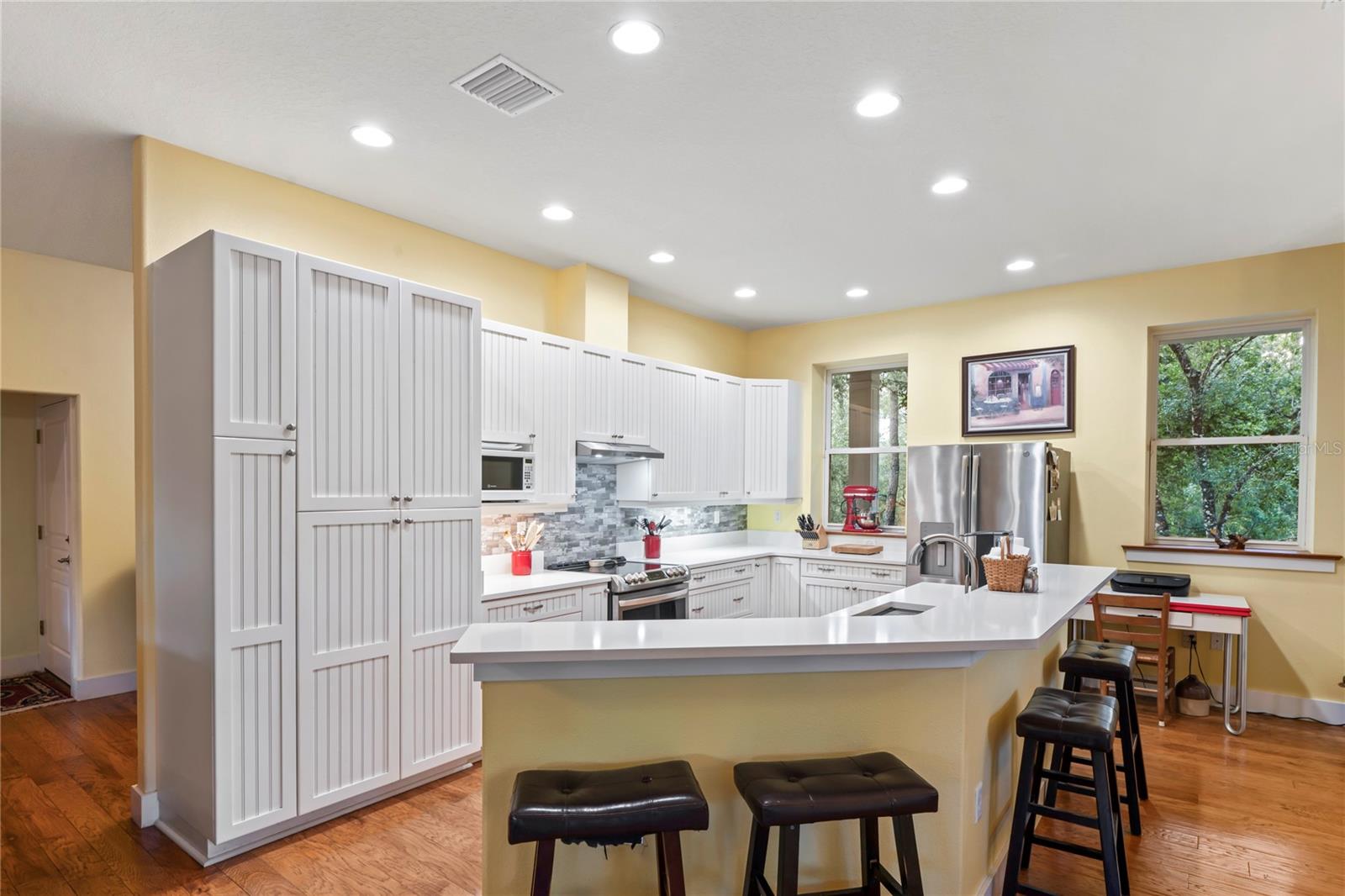 Image 13 of 72 For 3431 Riderwood Dr