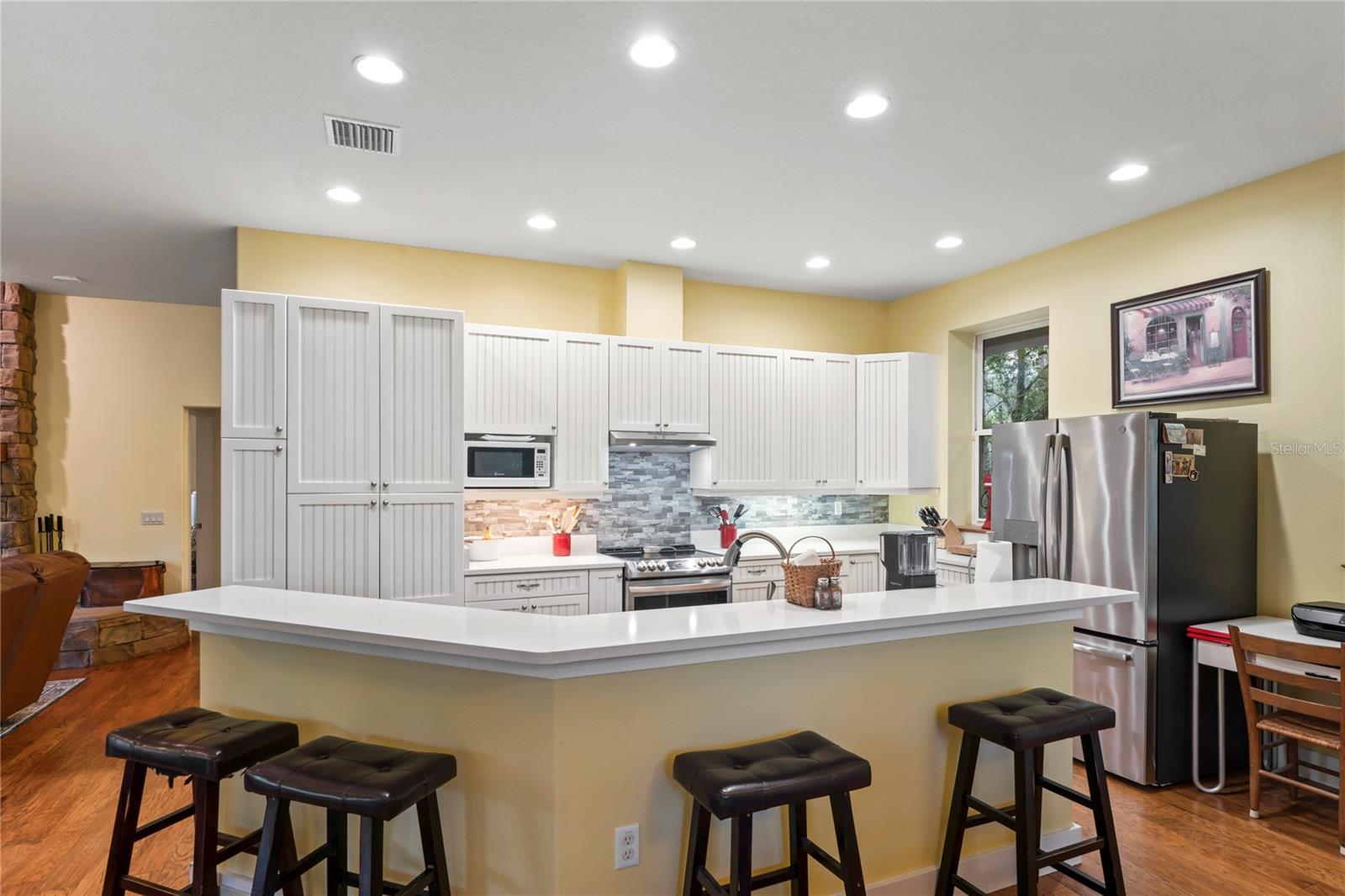 Image 14 of 72 For 3431 Riderwood Dr