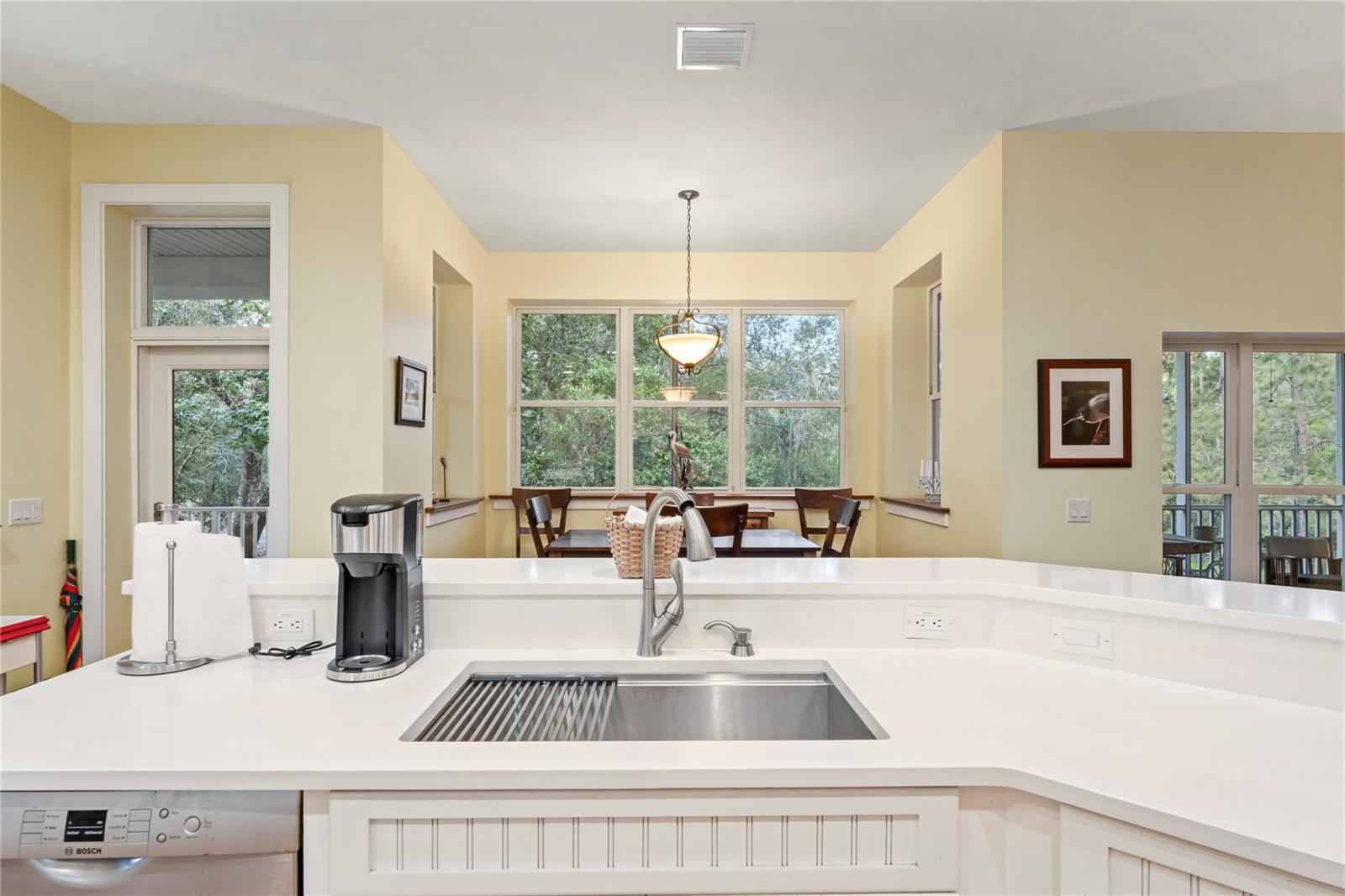 Image 19 of 72 For 3431 Riderwood Dr