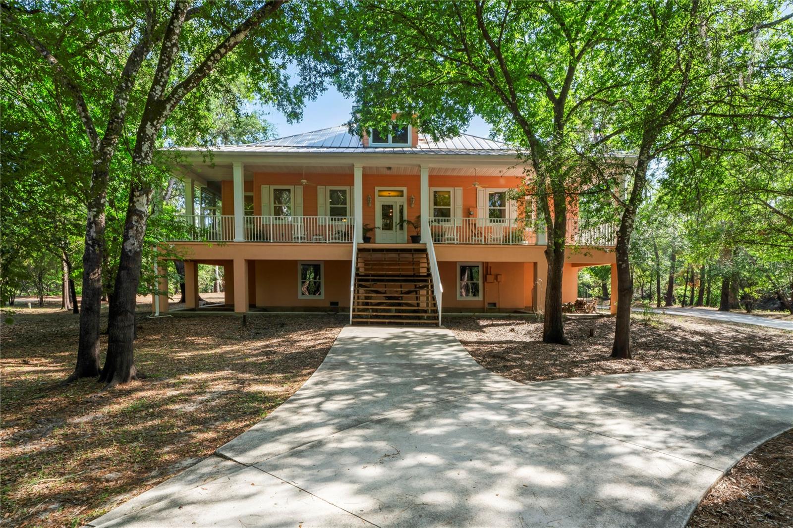 Image 2 of 72 For 3431 Riderwood Dr