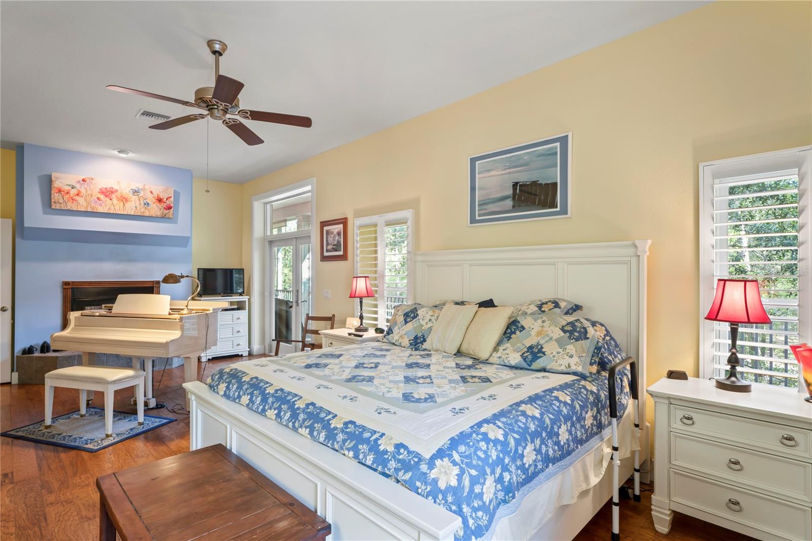 Image 25 of 72 For 3431 Riderwood Dr