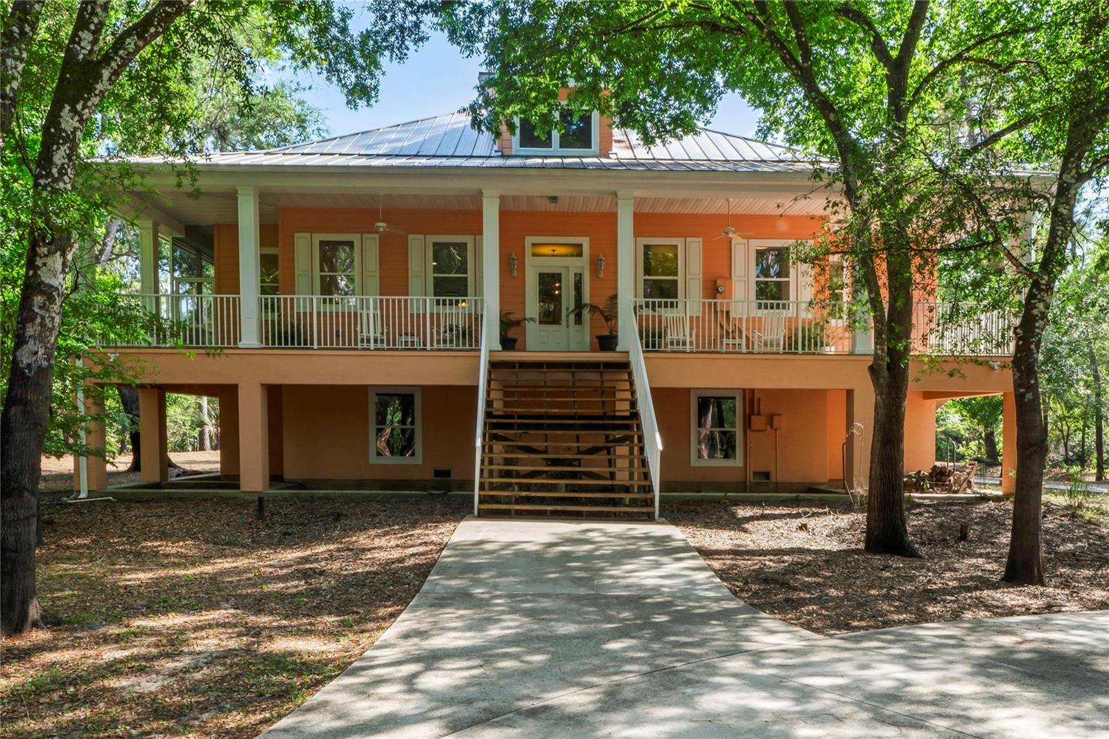 Image 3 of 72 For 3431 Riderwood Dr