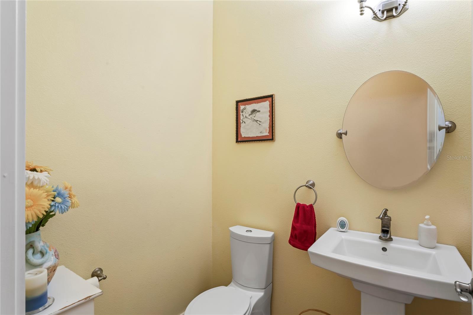 Image 33 of 72 For 3431 Riderwood Dr