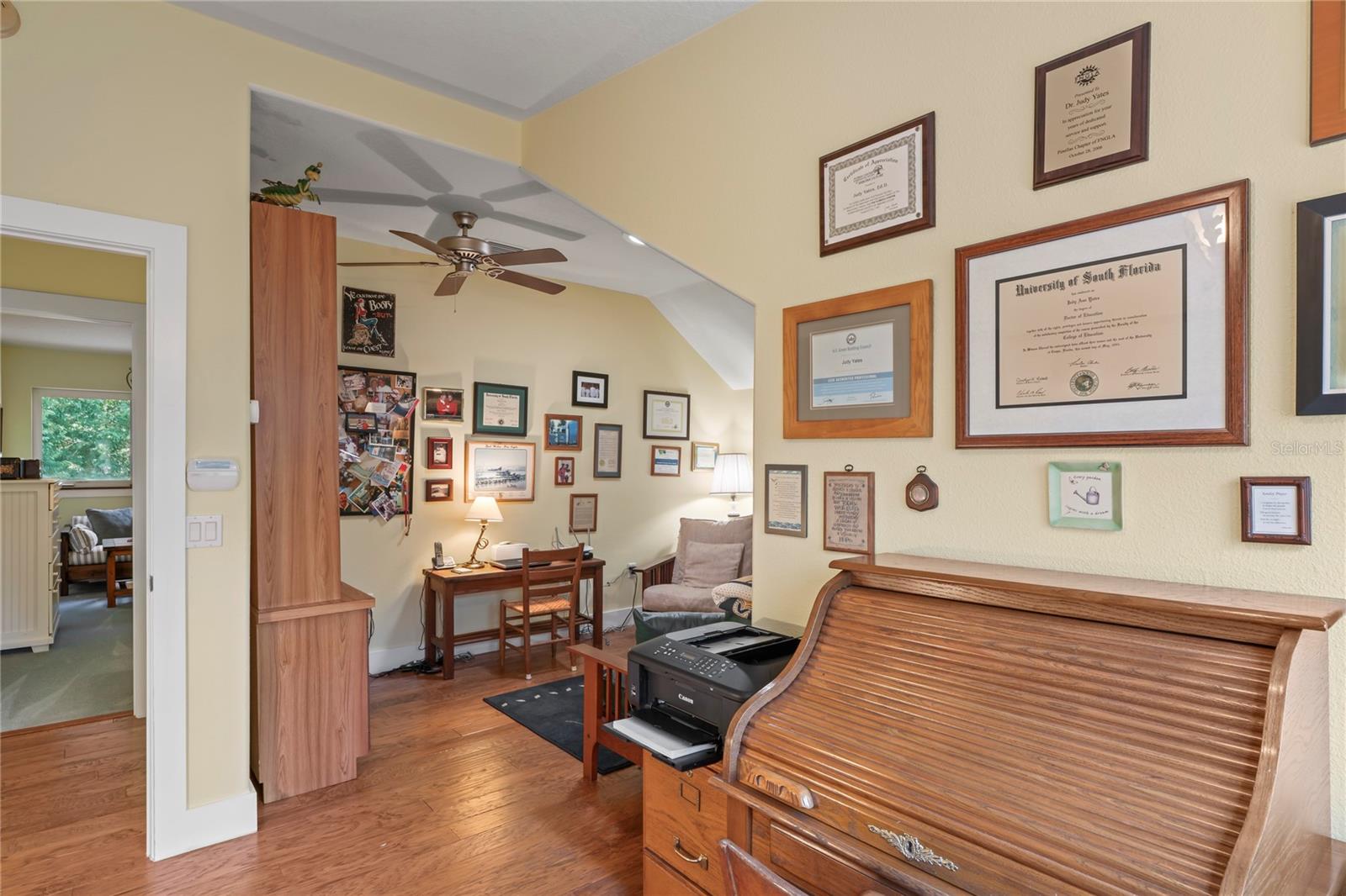 Image 35 of 72 For 3431 Riderwood Dr