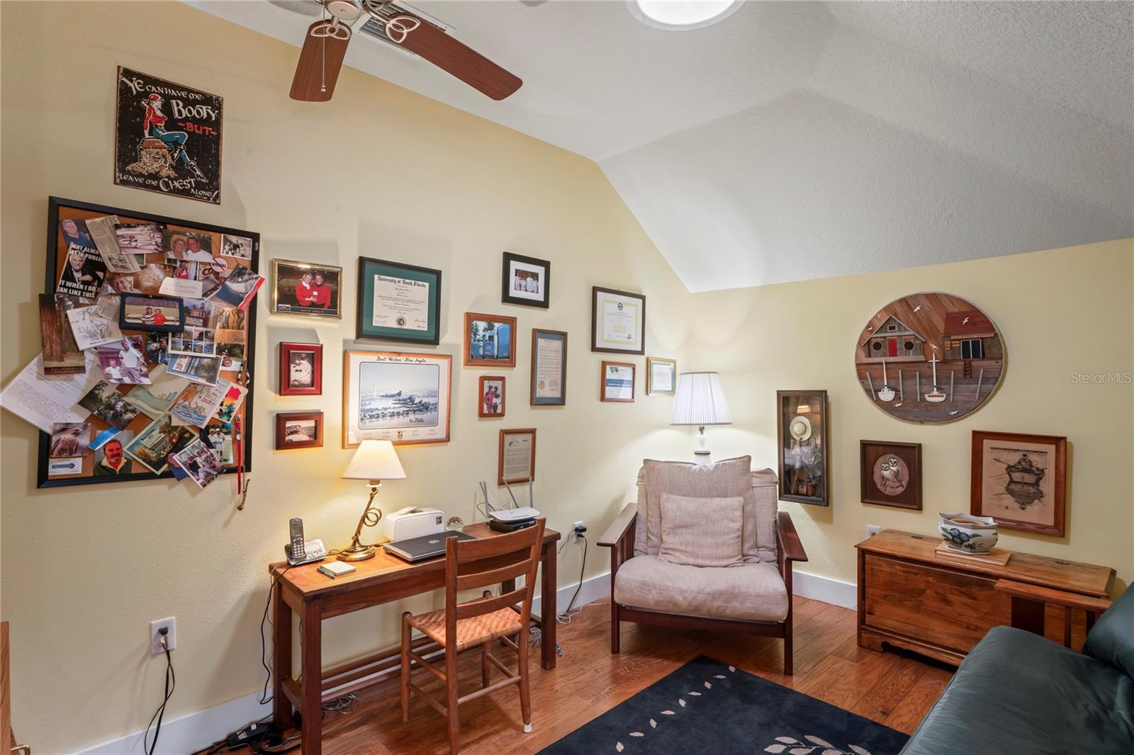 Image 36 of 72 For 3431 Riderwood Dr