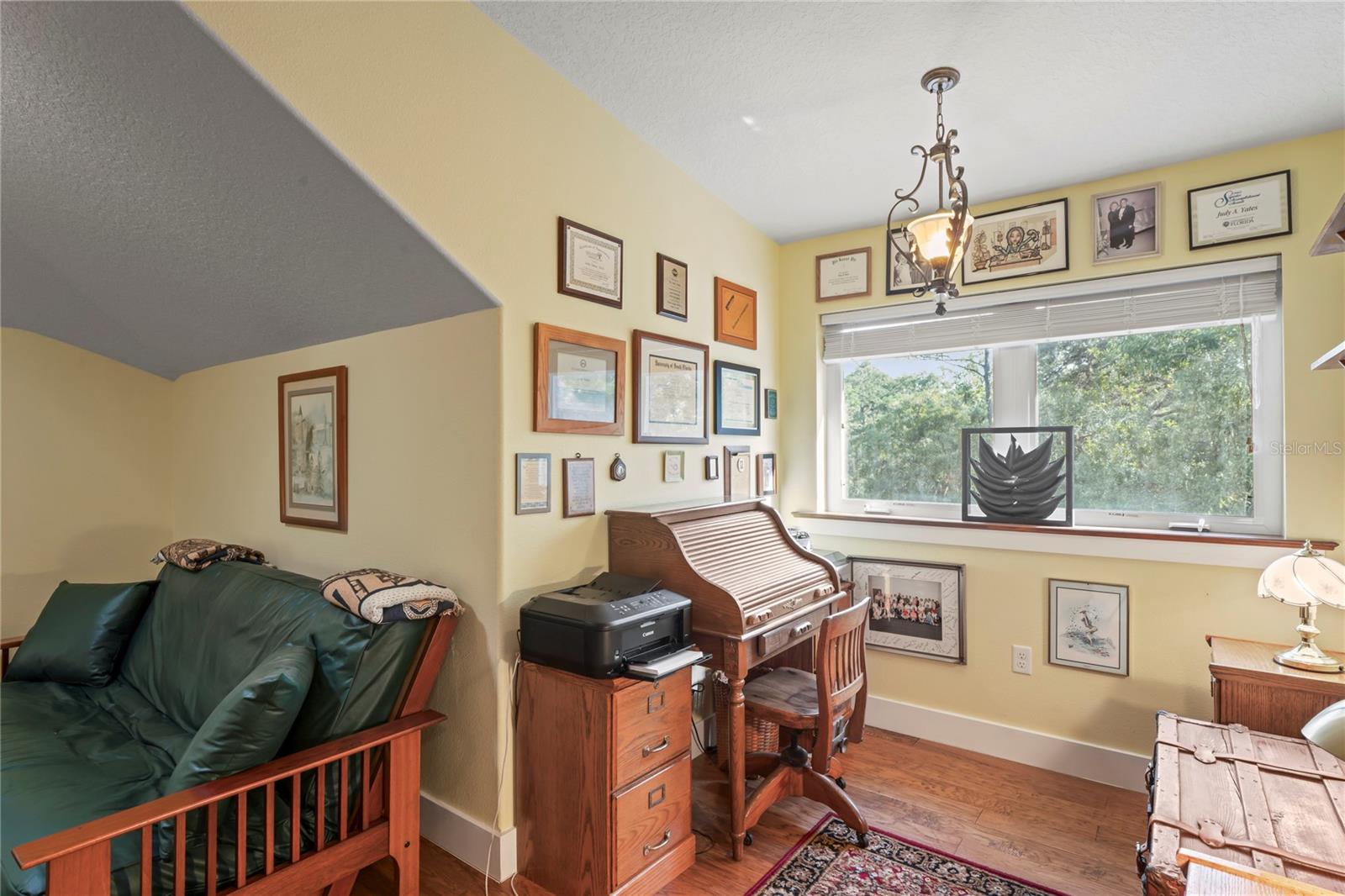 Image 37 of 72 For 3431 Riderwood Dr