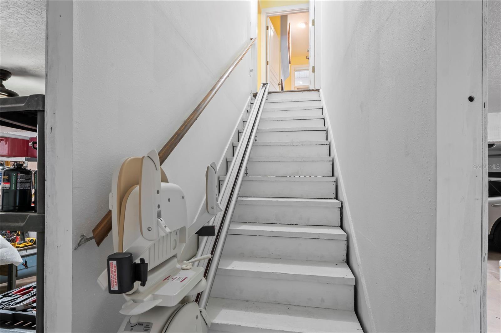 Image 45 of 72 For 3431 Riderwood Dr