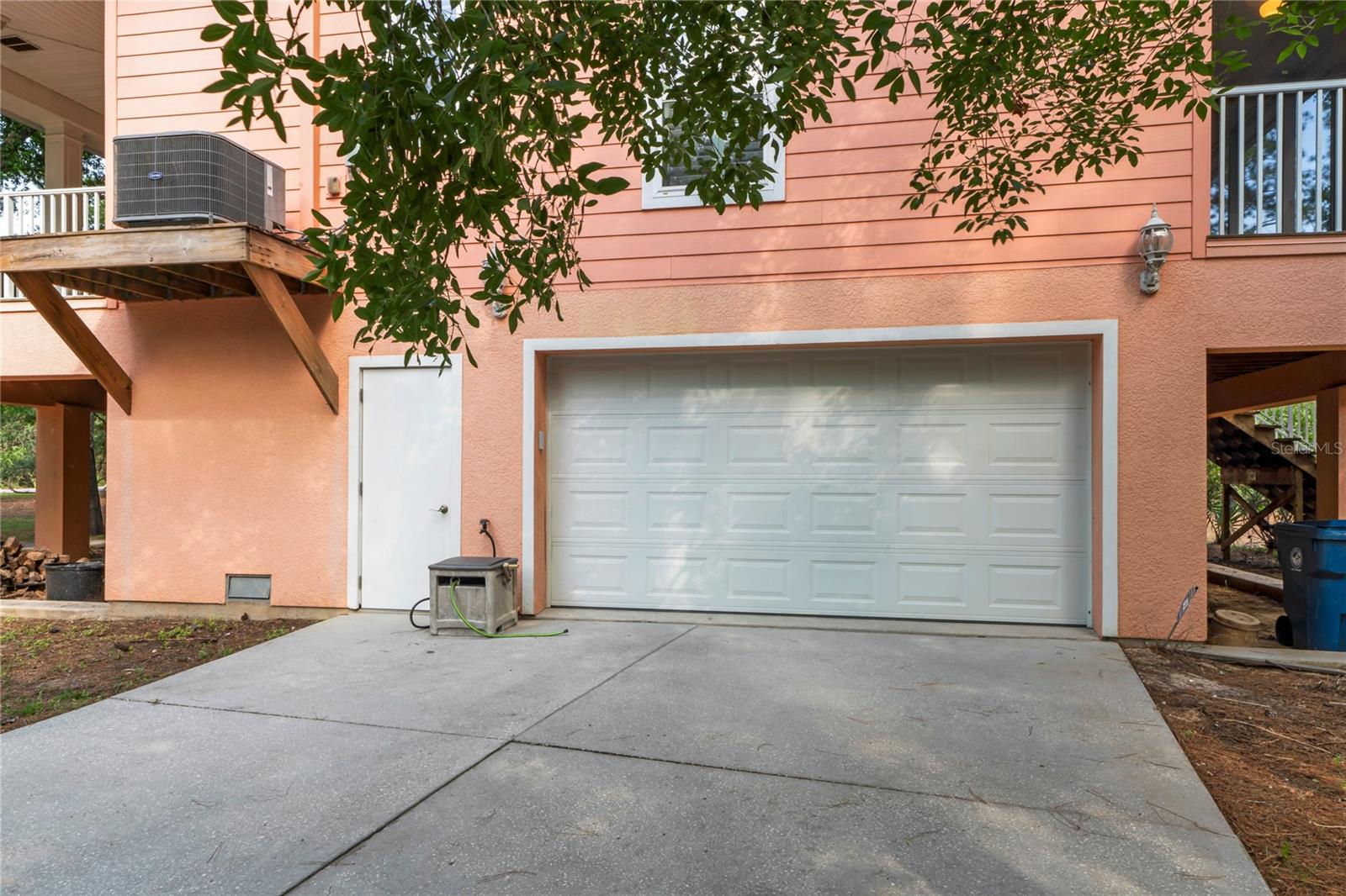 Image 46 of 72 For 3431 Riderwood Dr