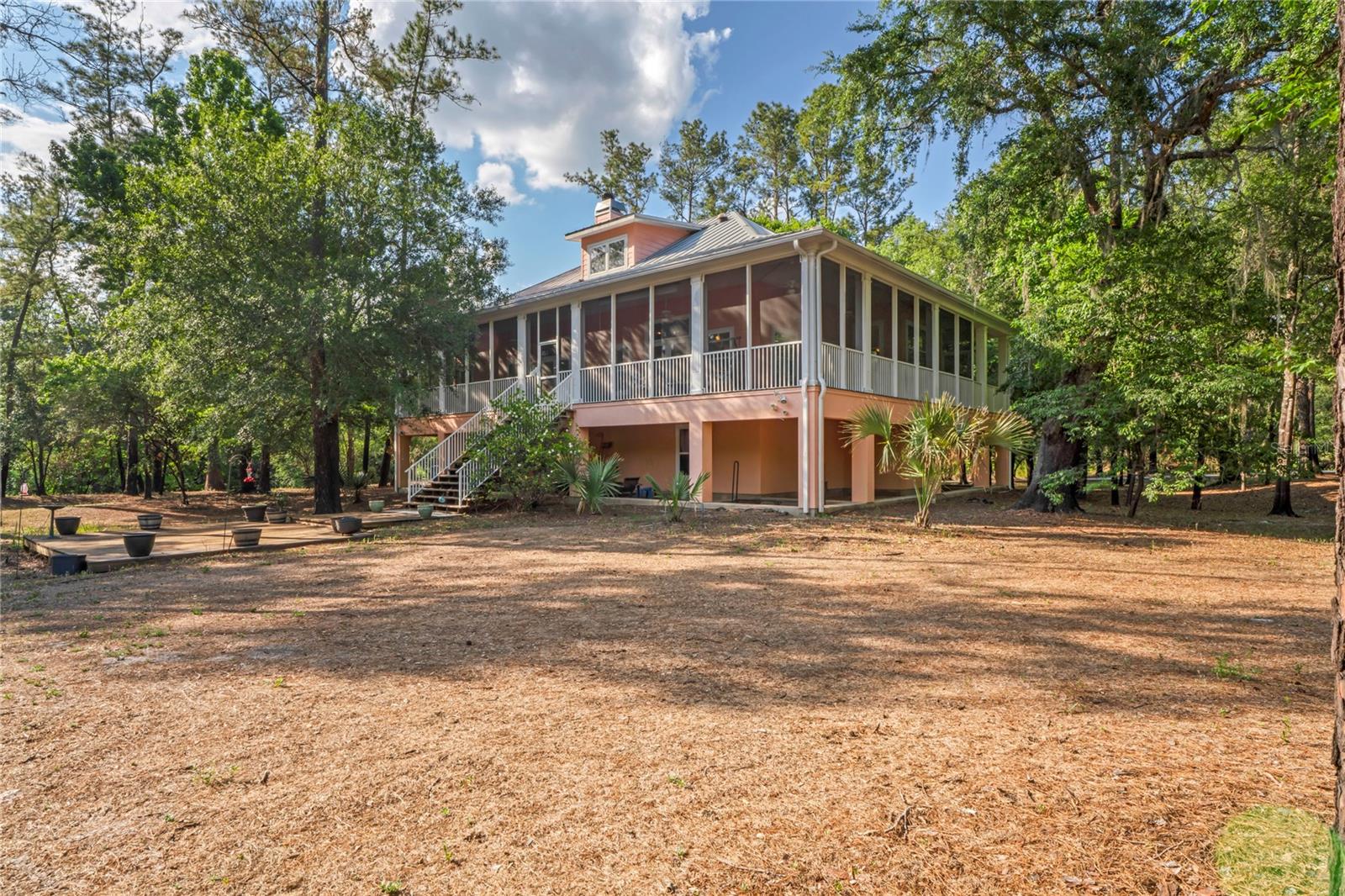 Image 47 of 72 For 3431 Riderwood Dr