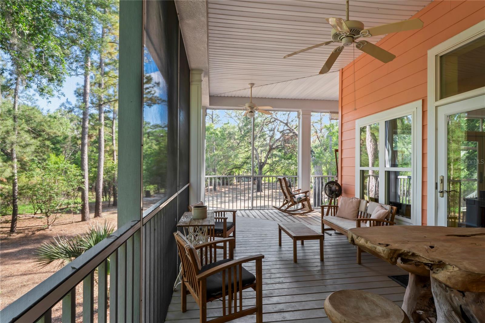 Image 48 of 72 For 3431 Riderwood Dr