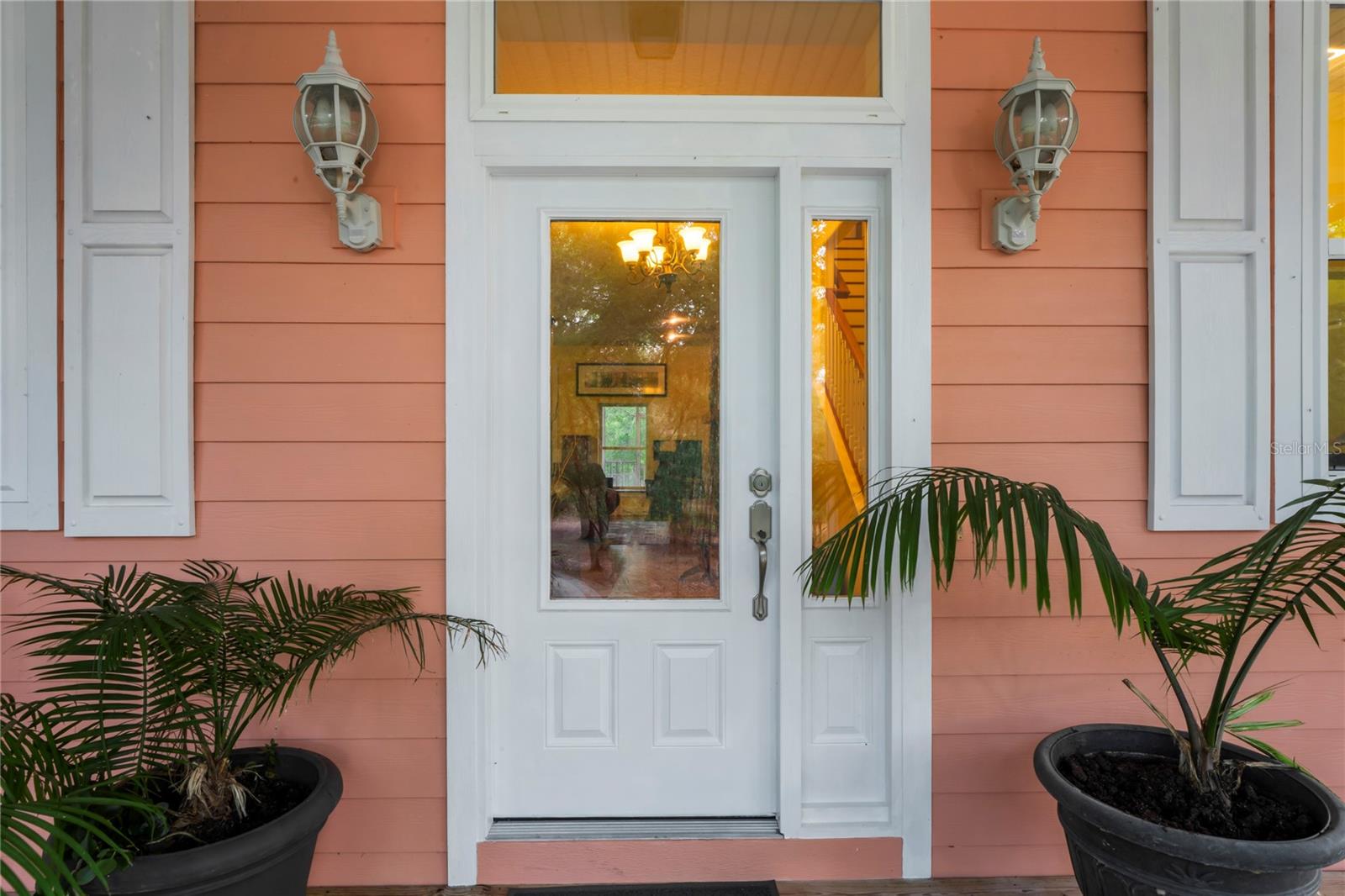 Image 5 of 72 For 3431 Riderwood Dr