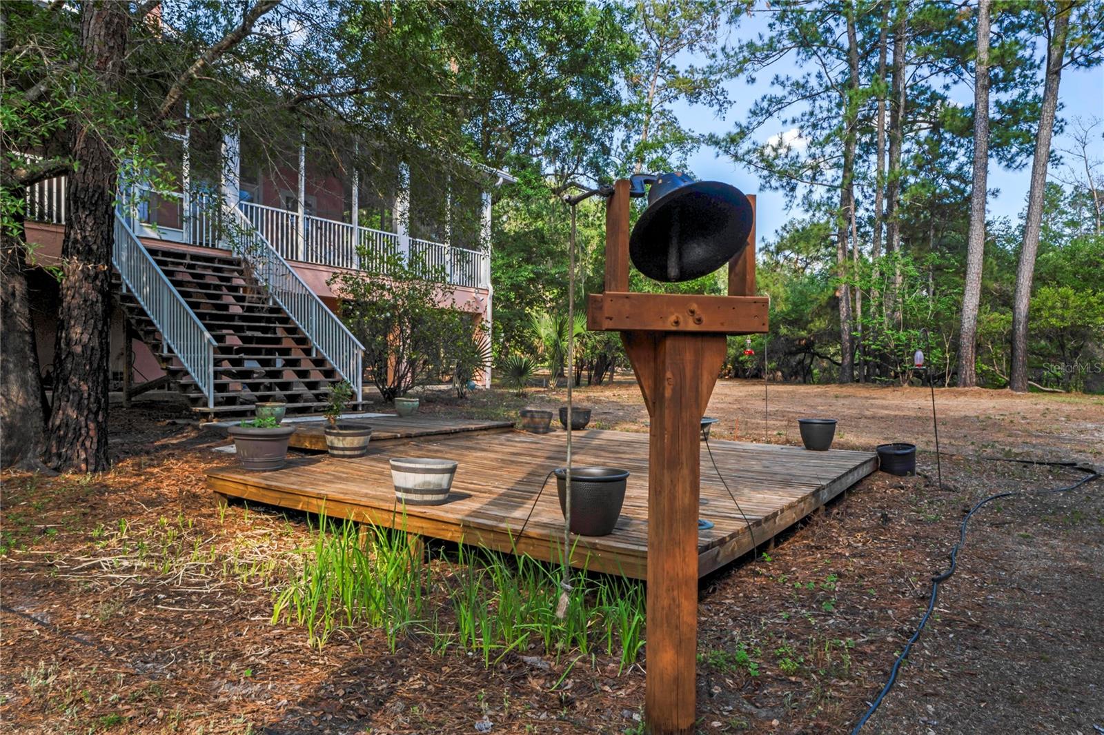 Image 51 of 72 For 3431 Riderwood Dr