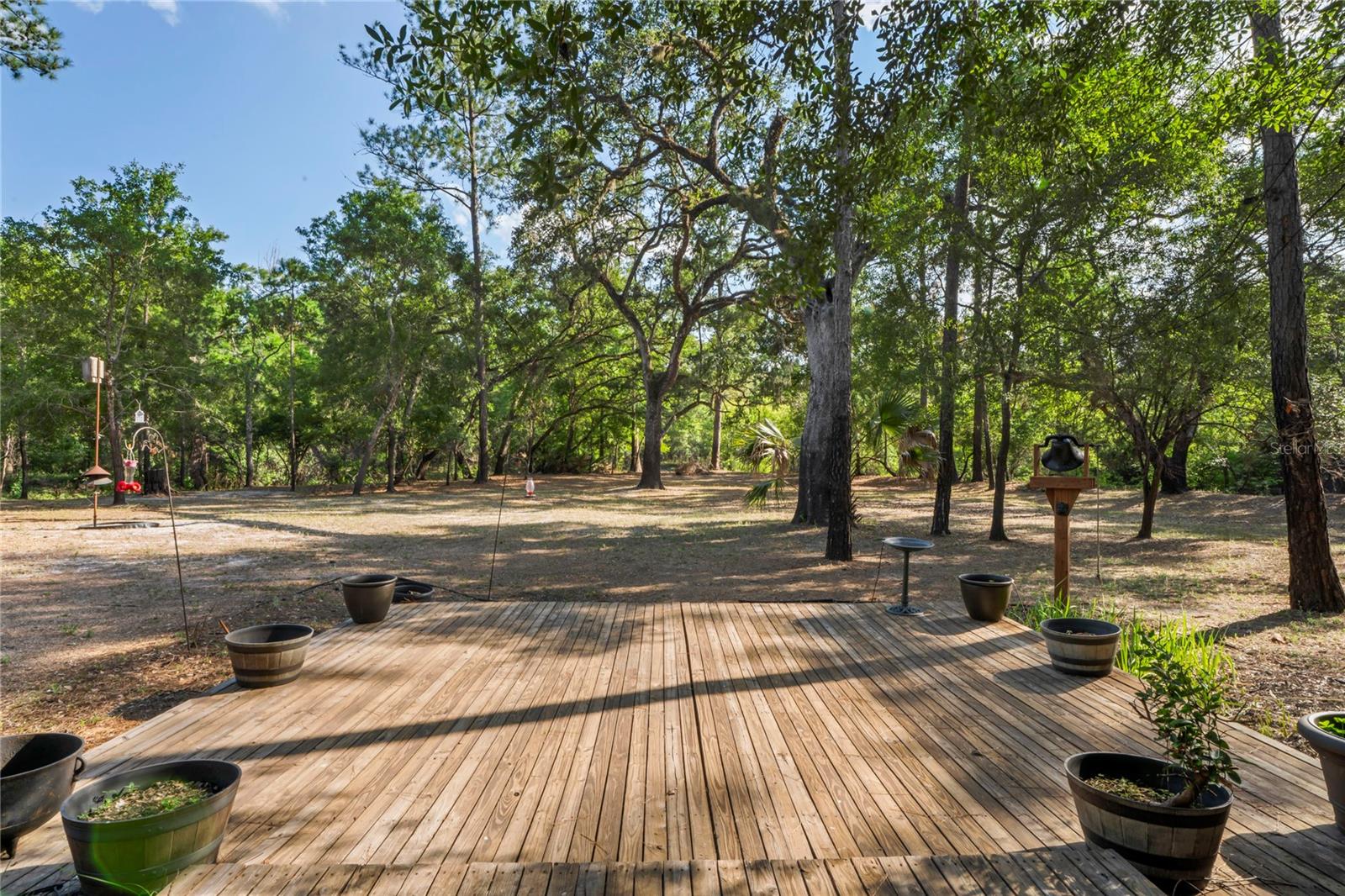 Image 52 of 72 For 3431 Riderwood Dr