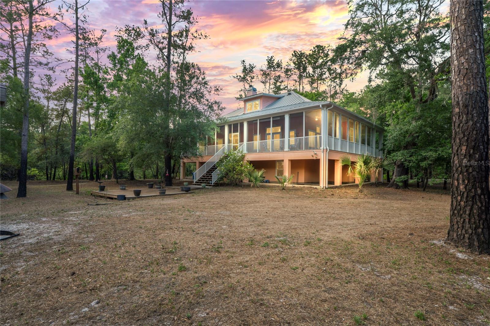 Image 53 of 72 For 3431 Riderwood Dr